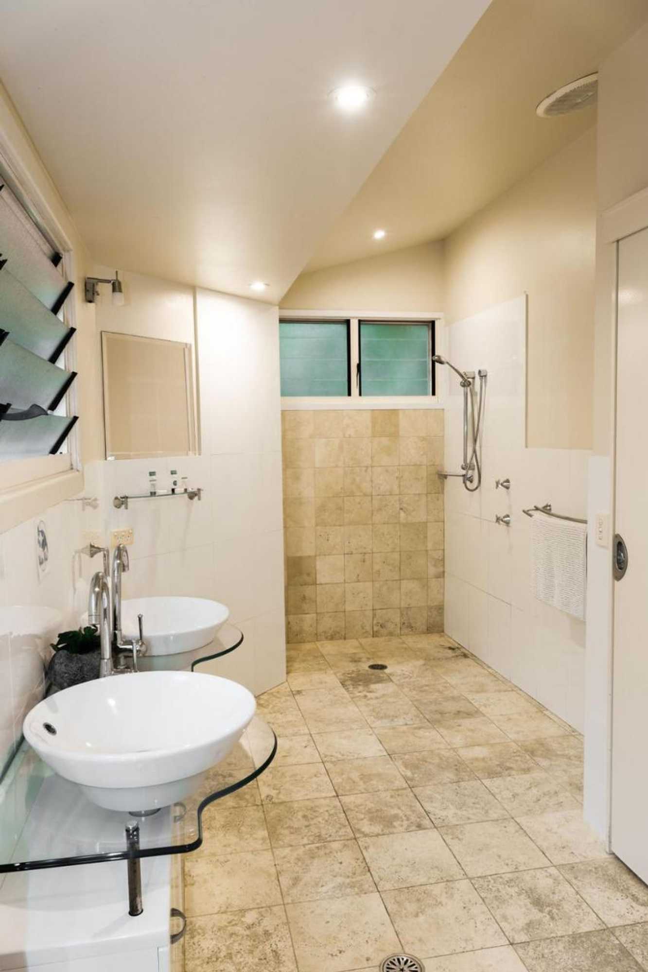 Gift card for Lake Russell Lakeside Retreat Gift card for Lake Russell Lakeside Retreat