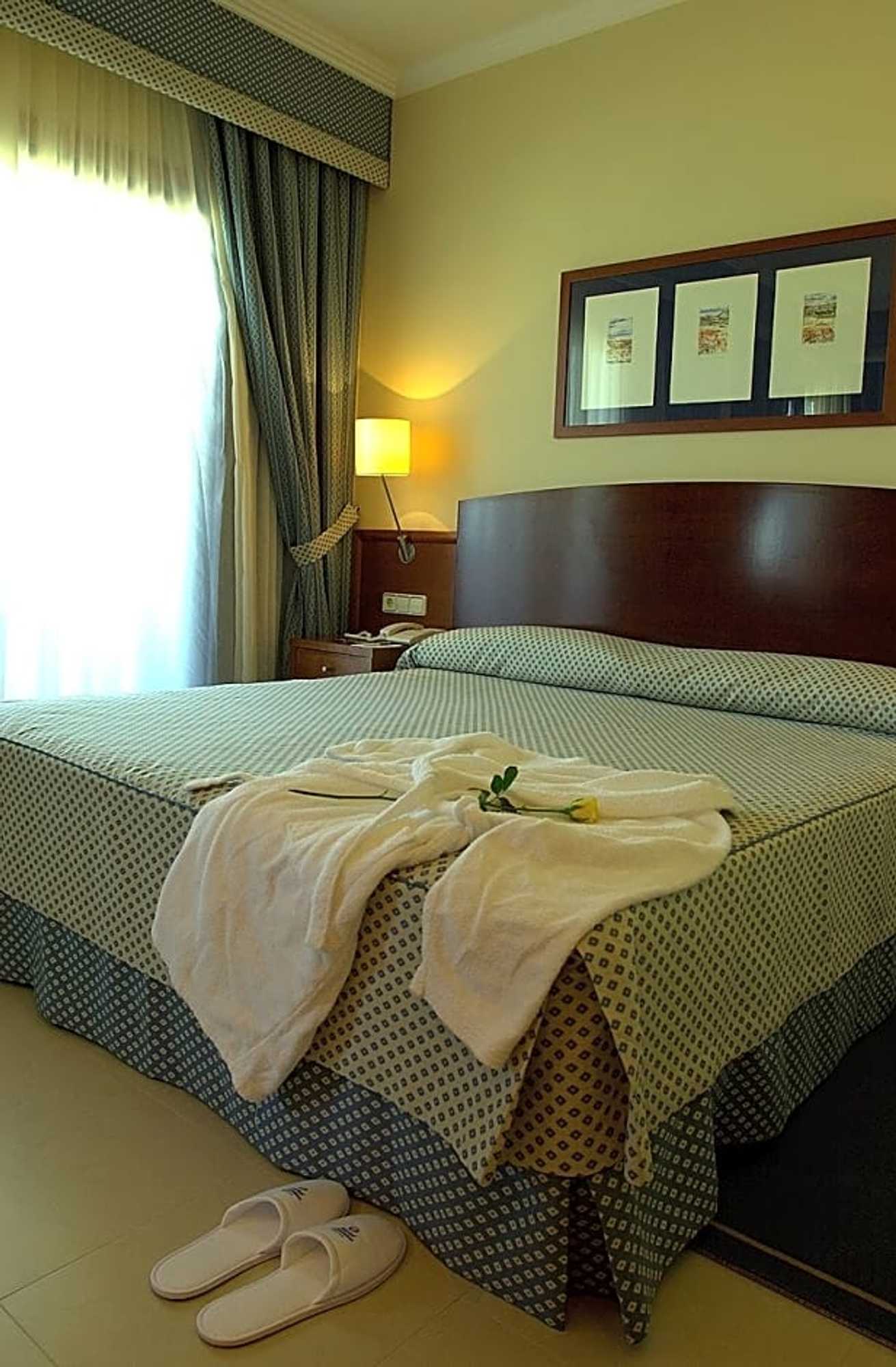 Gift card for Hotel Galatea Gift card for Hotel Galatea