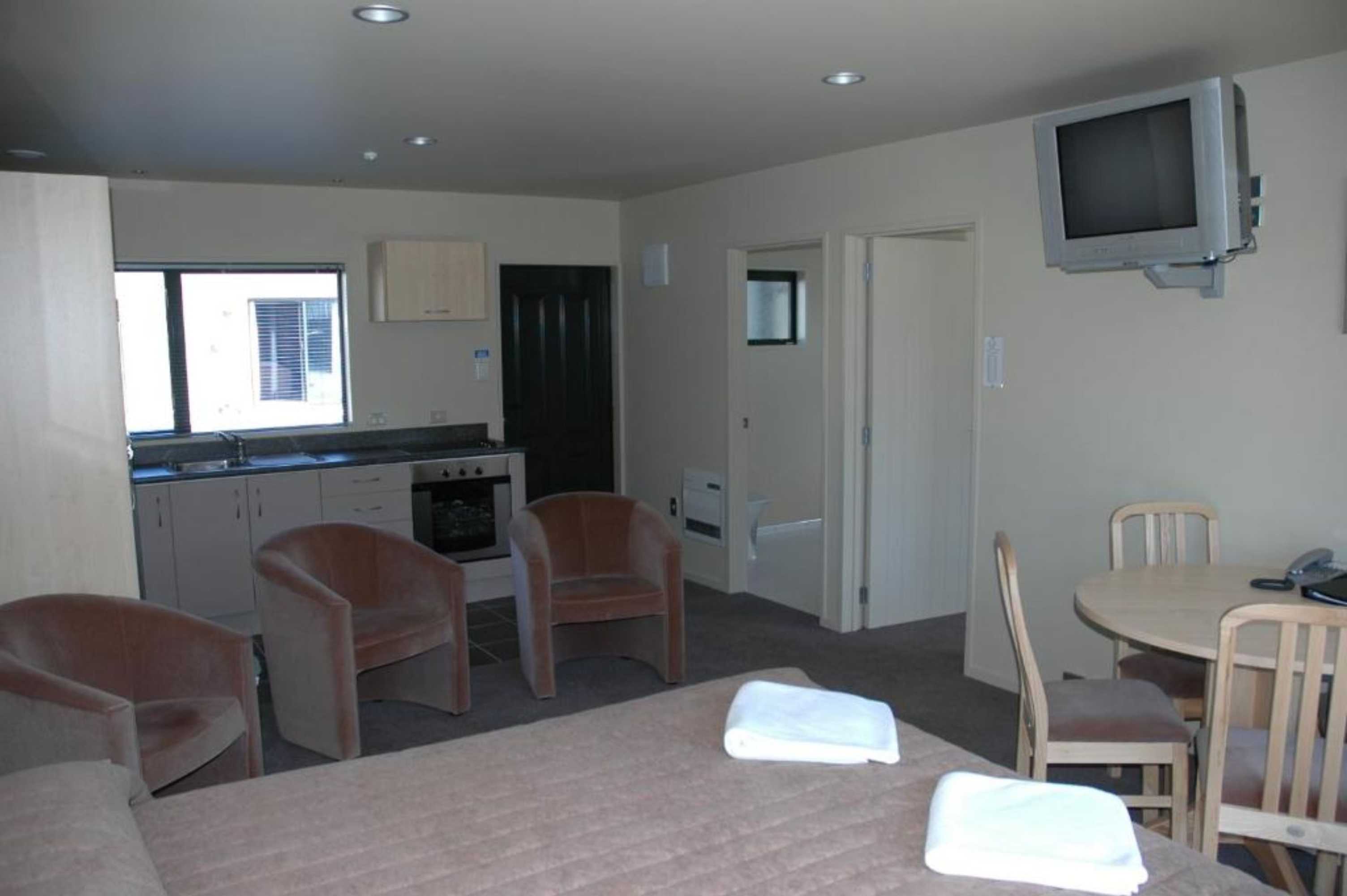 Gift card for Kaikoura Gateway Motor Lodge Gift card for Kaikoura Gateway Motor Lodge