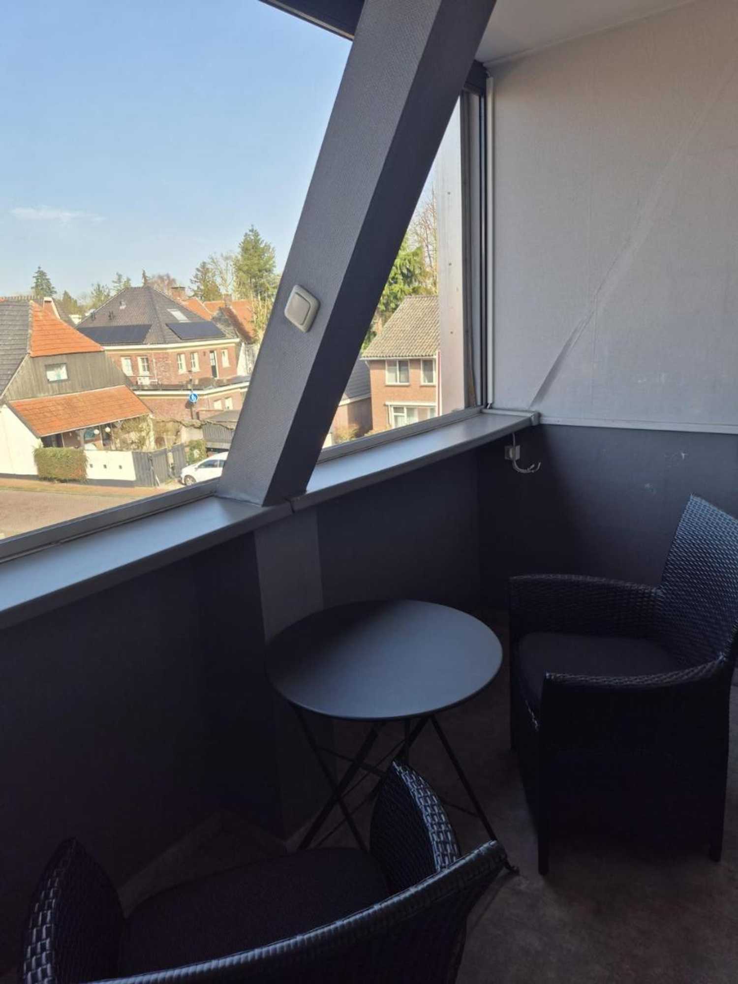 Gift card for Hotel,cafe,biljart Pot