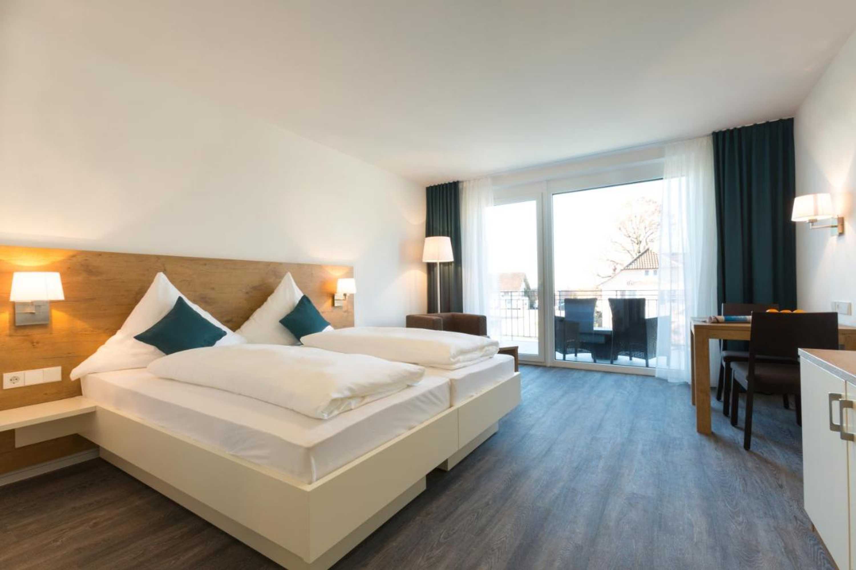 Gift card for Boardinghouse E68