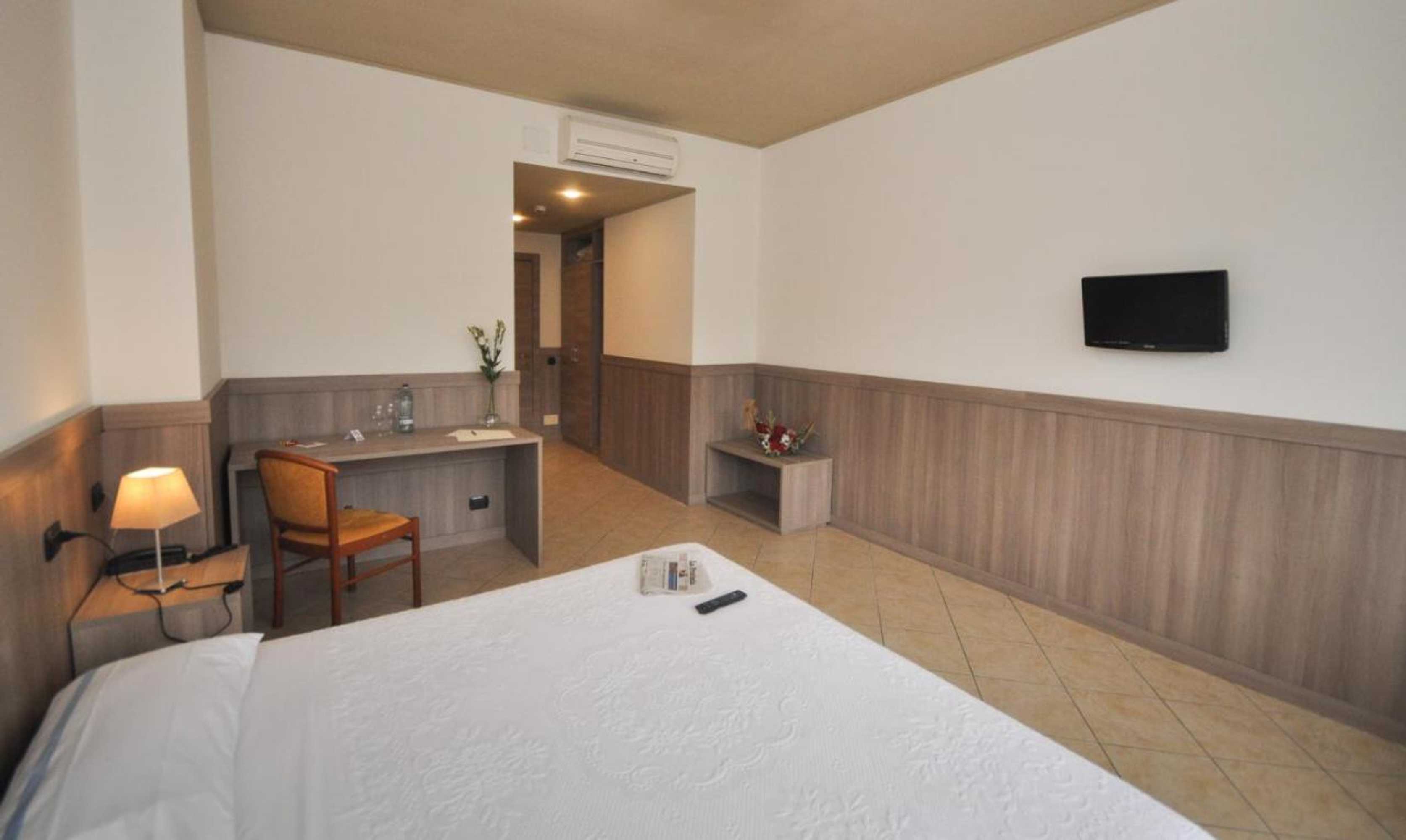 Gift card for Albergo Sole Gift card for Albergo Sole