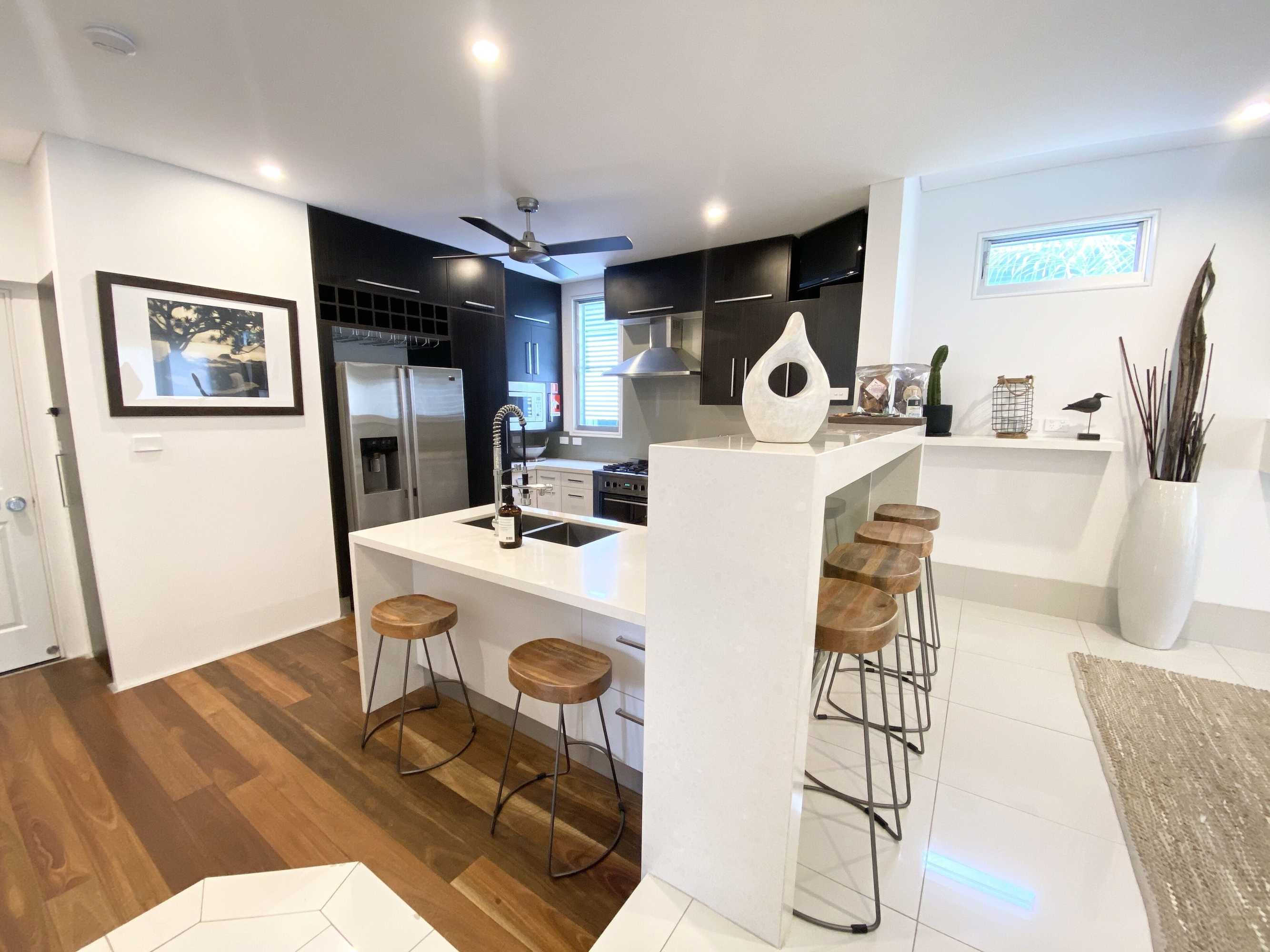 Gift card for Bay Haven Lodge Gift card for Bay Haven Lodge