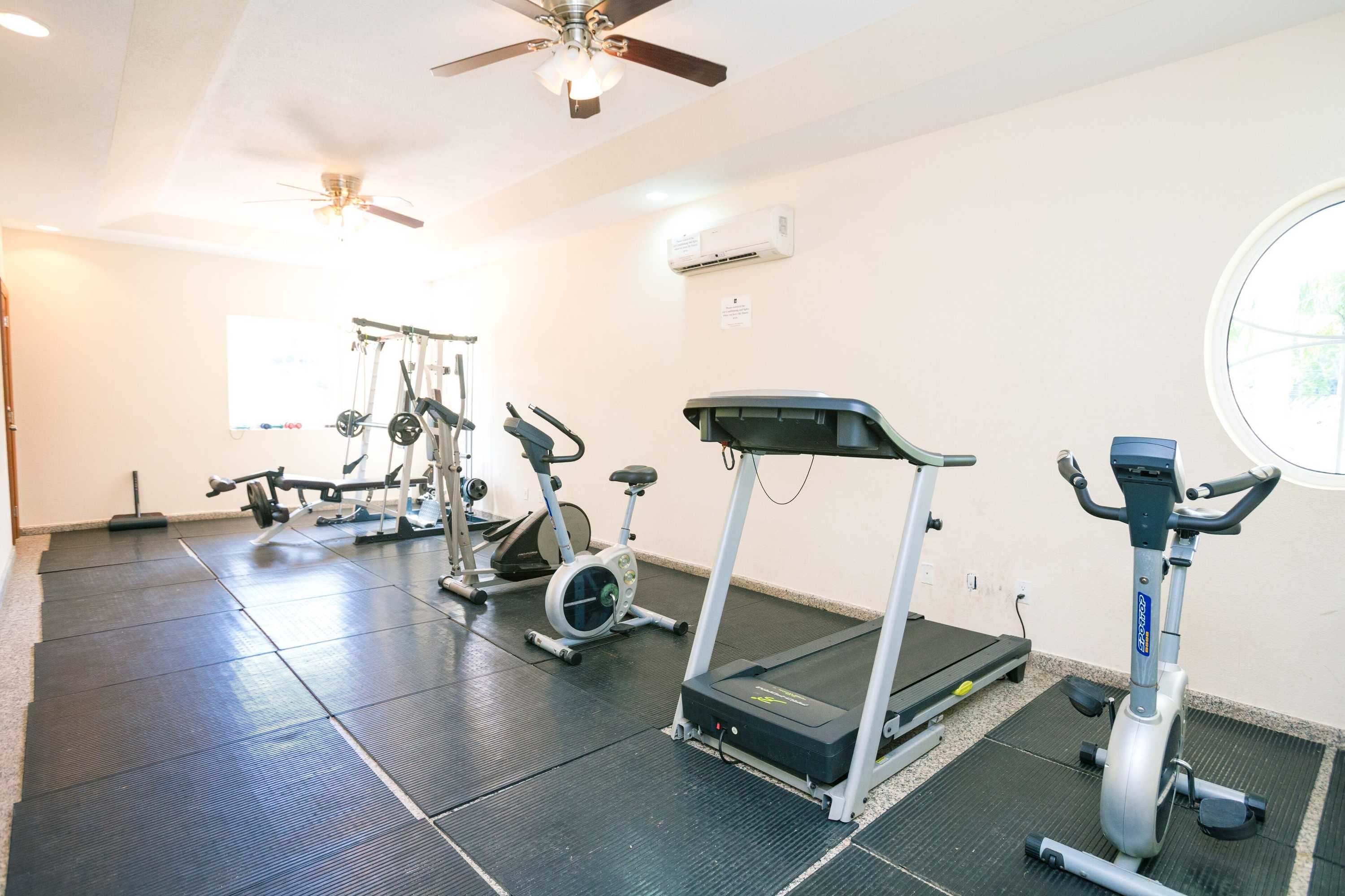 Gift card for Lawson Rock - Angelfish 203 Condo Gift card for Lawson Rock - Angelfish 203 Condo