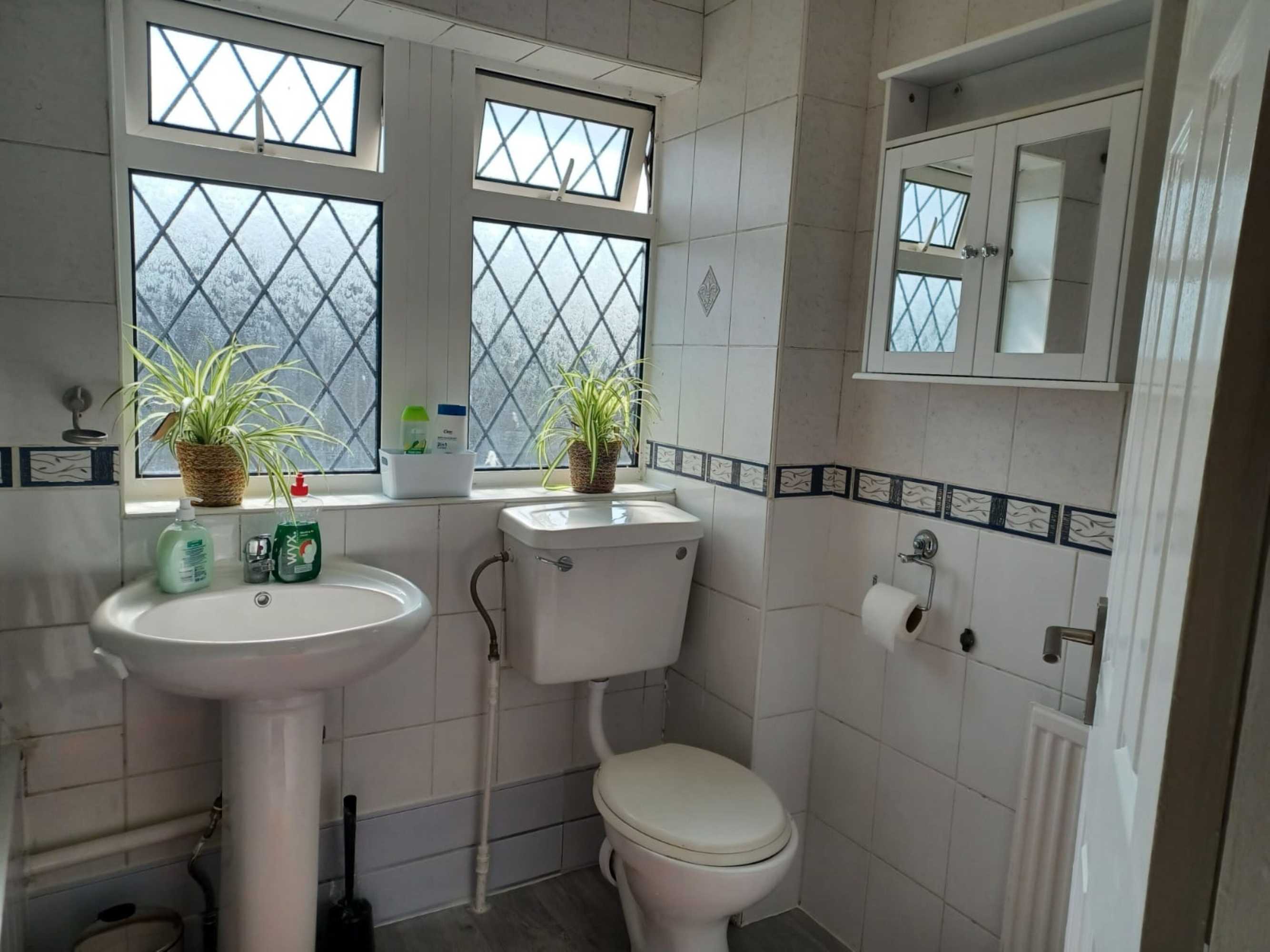 Gift card for Melo House Grove Huku Kwetu