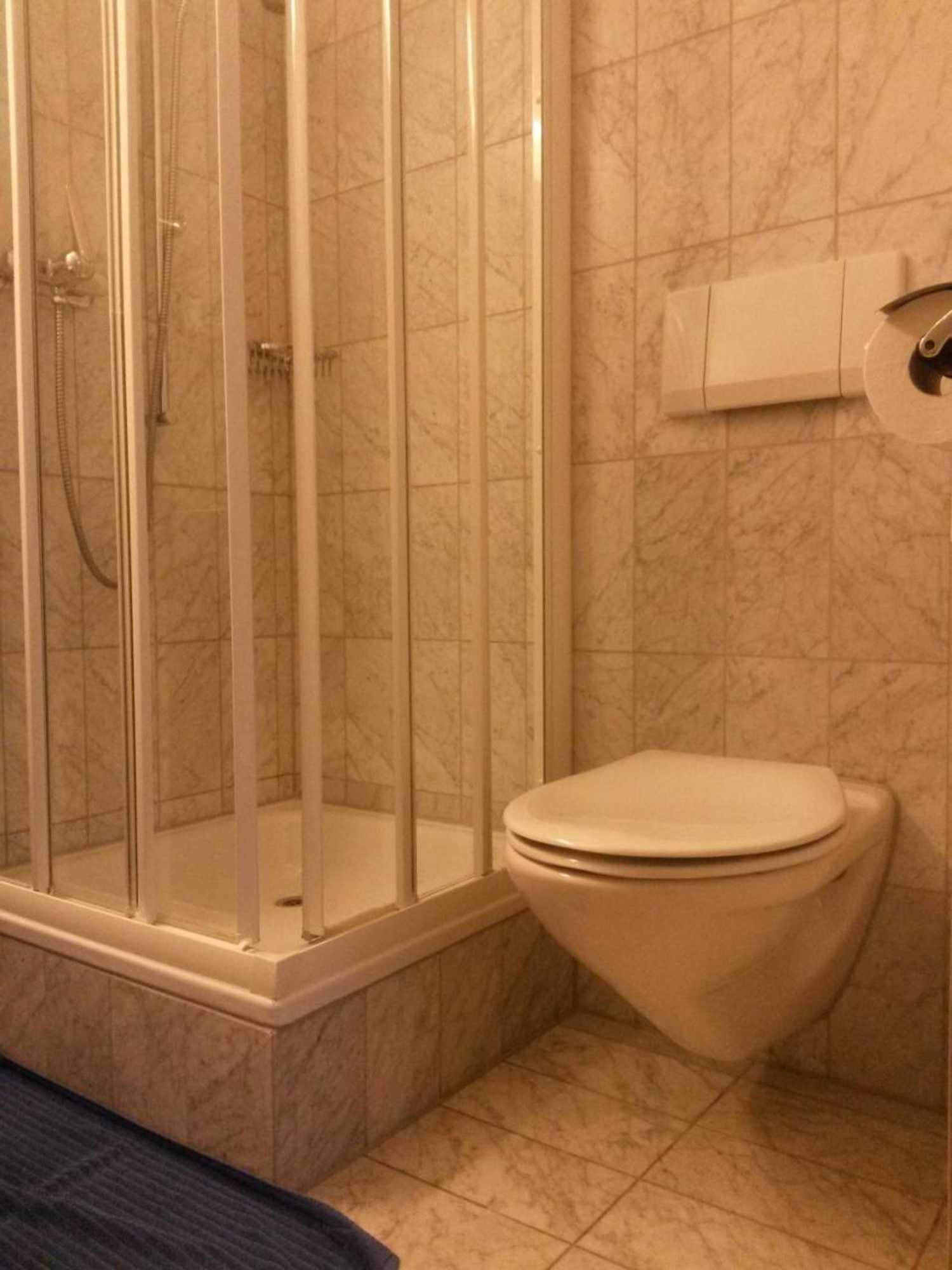 Gift card for Gasthof Gyrenbad