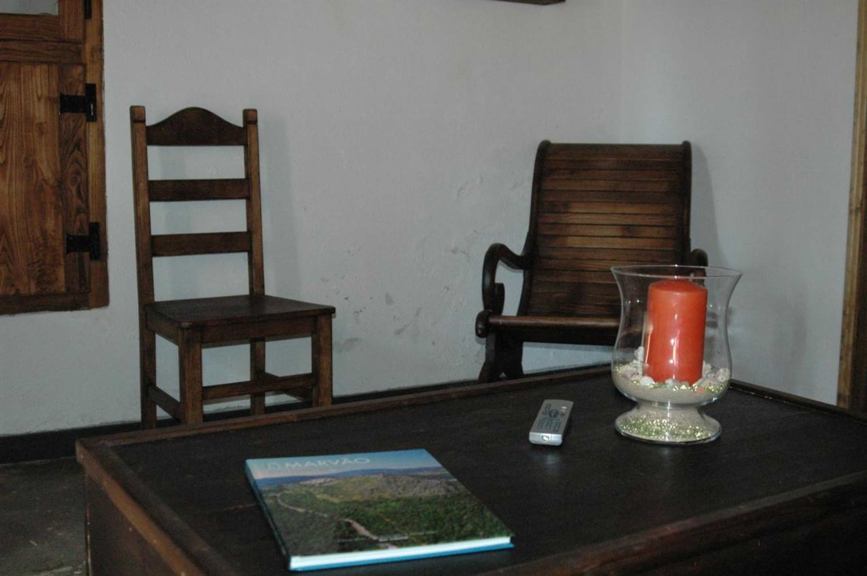 Gift card for Quinta Do Vaqueirinho - Agro-Turismo