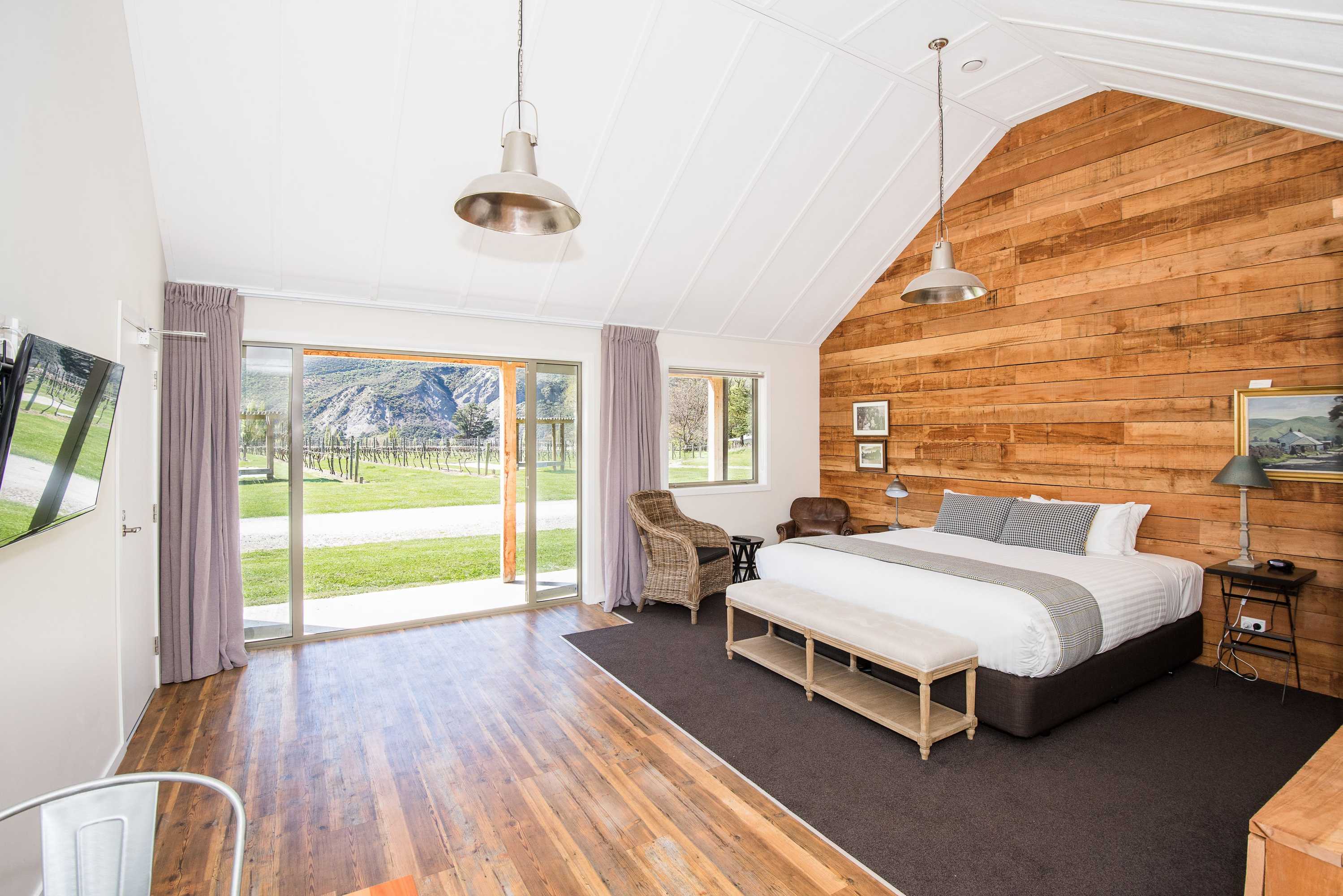 Gift card for Cottages at Kinross Gift card for Cottages at Kinross