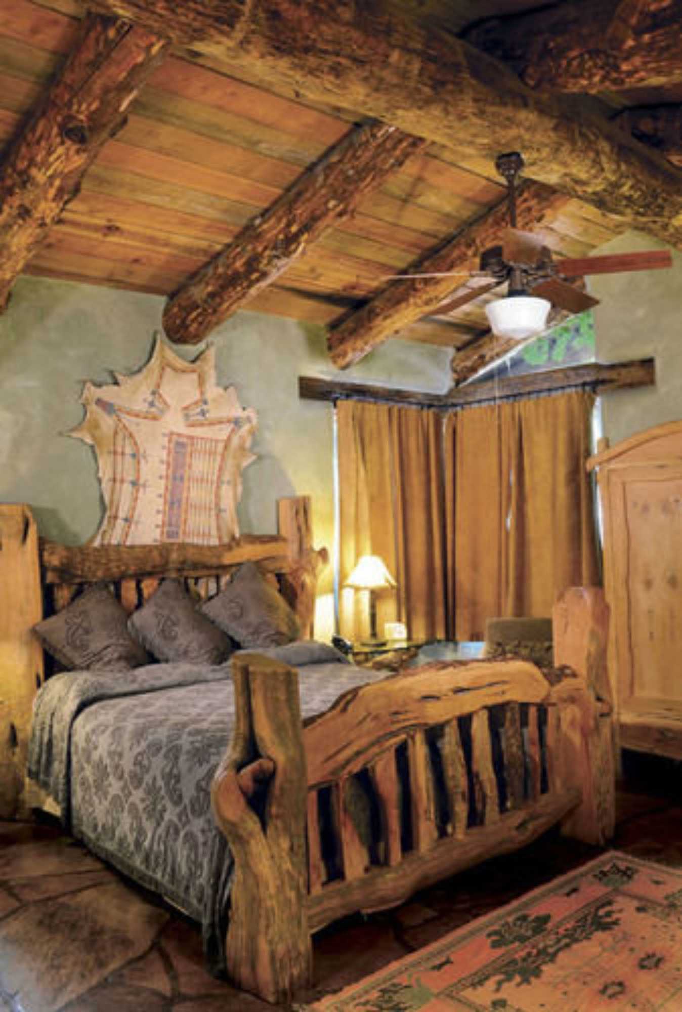 Gift card for El Portal Sedona Hotel