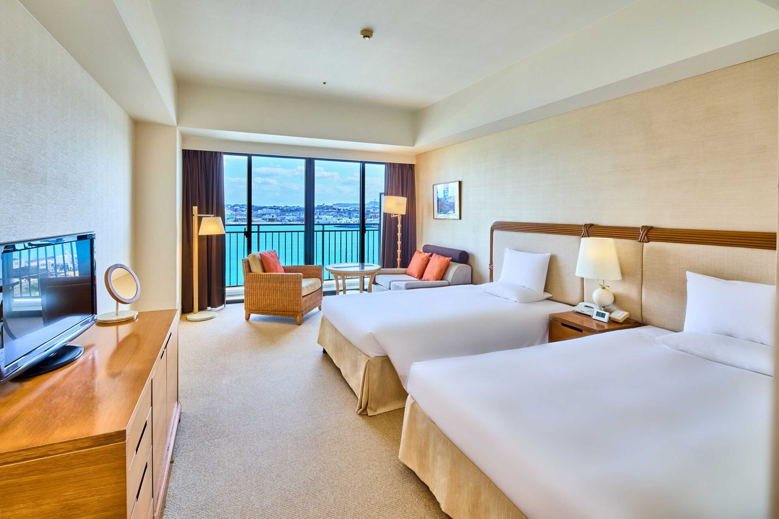 Gift card for Southern Beach Hotel & Resort Okinawa Gift card for Southern Beach Hotel & Resort Okinawa