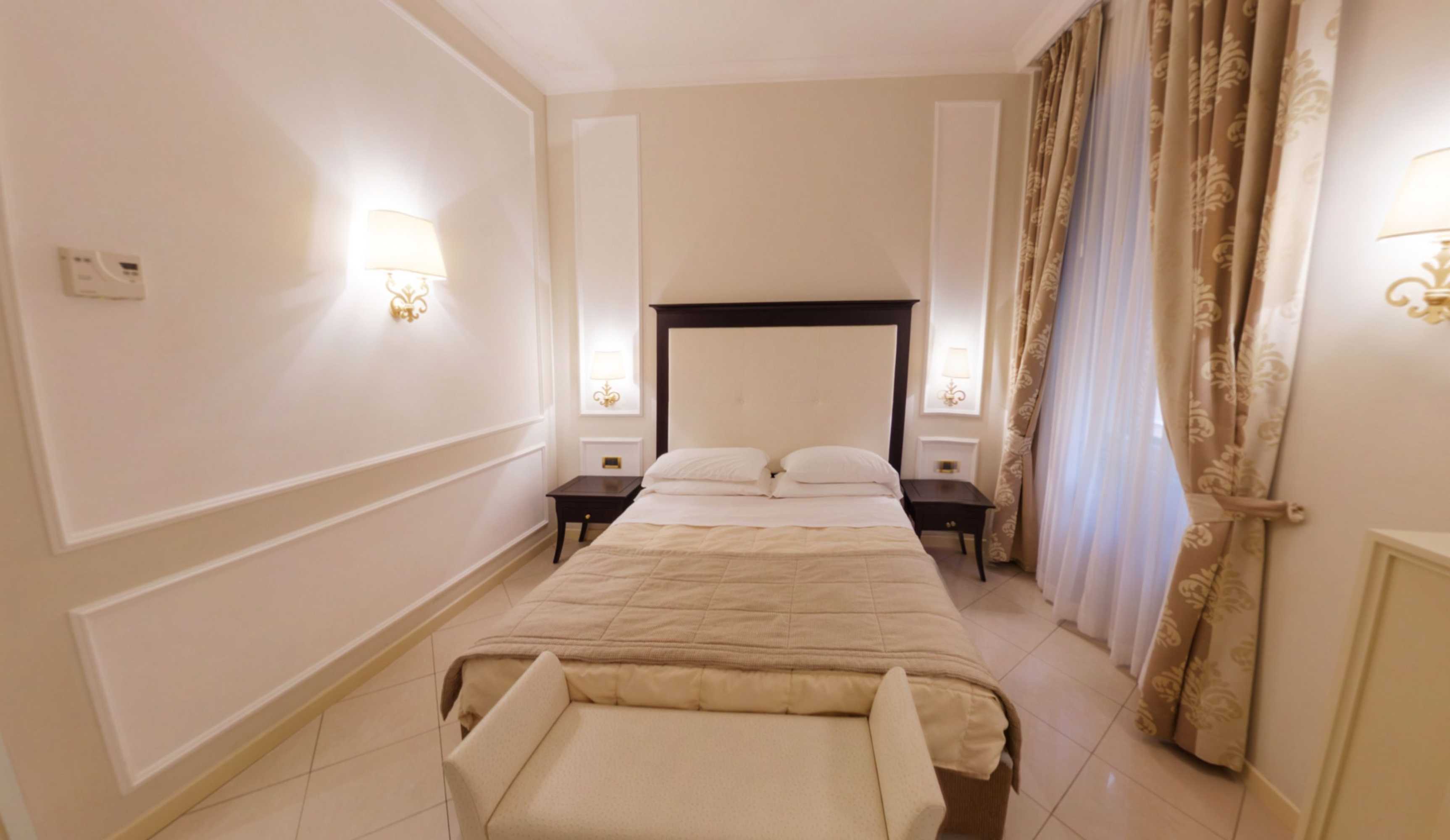 Gift card for Hotel Miramare & Spa Gift card for Hotel Miramare & Spa