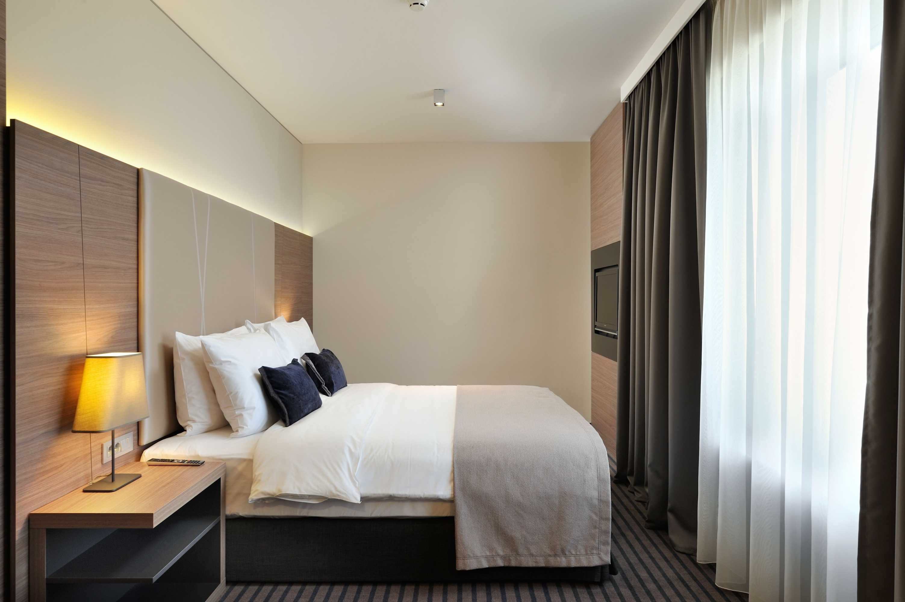 Gift card for Radisson Blu Plaza Hotel Ljubljana Gift card for Radisson Blu Plaza Hotel Ljubljana