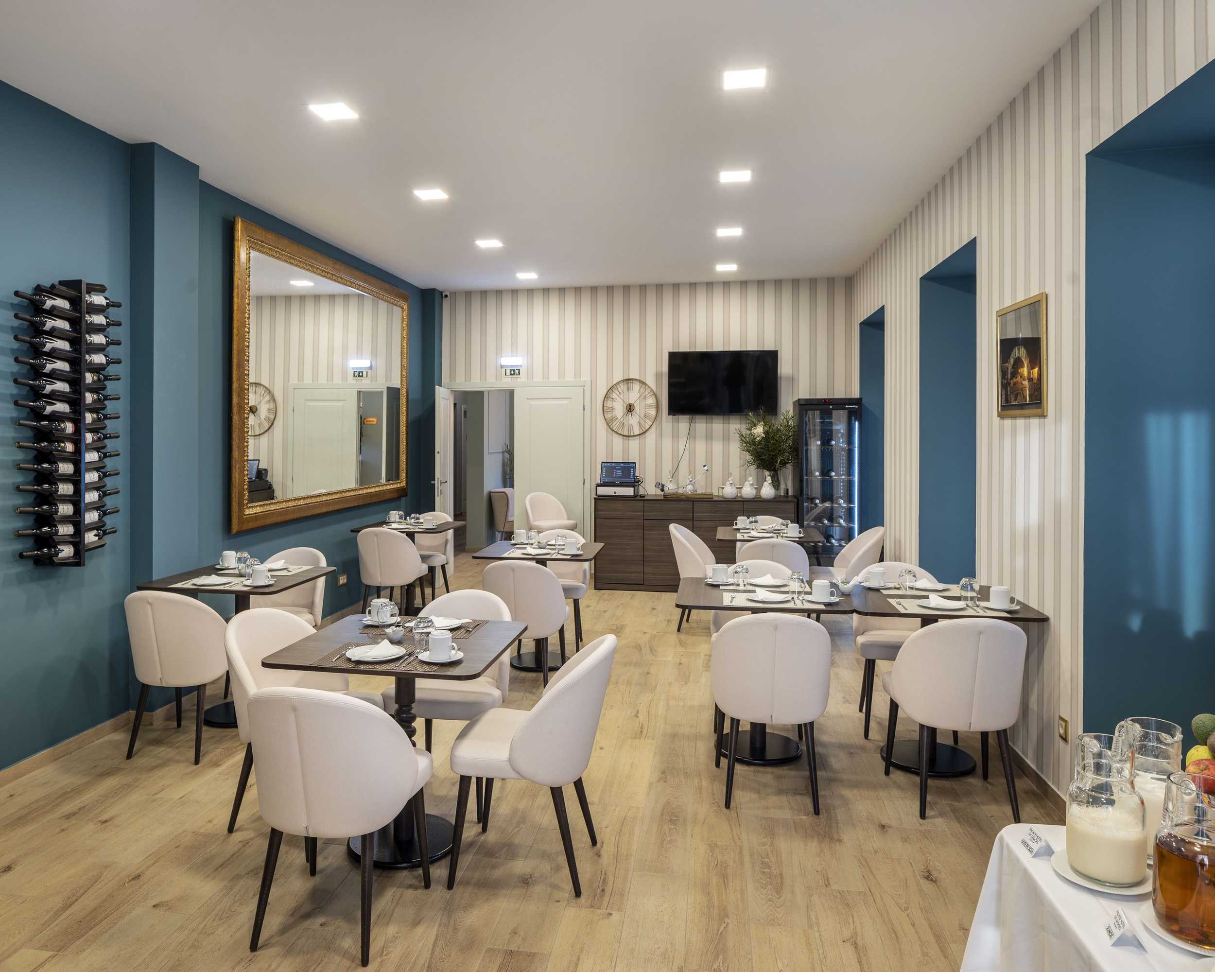 Gift card for Palace Hotel De Midões