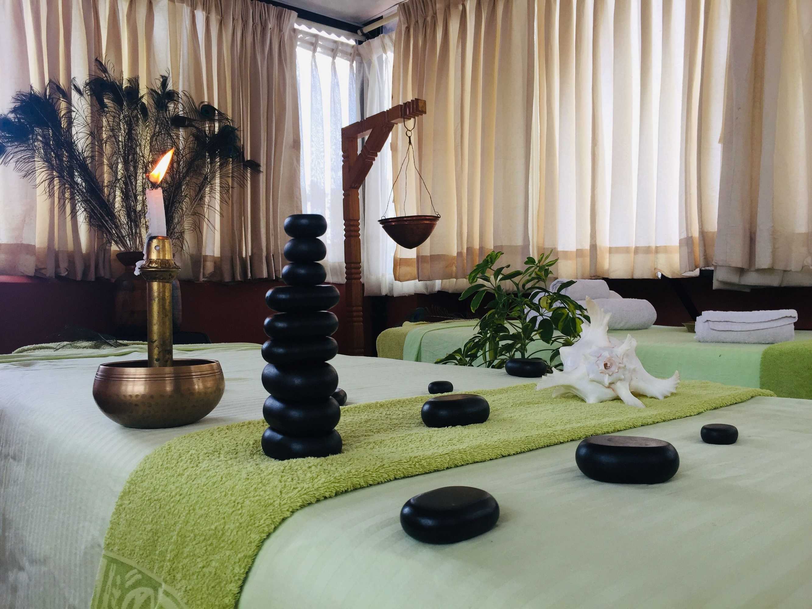 Gift card for Dhulikhel Boutique Hotel Gift card for Dhulikhel Boutique Hotel
