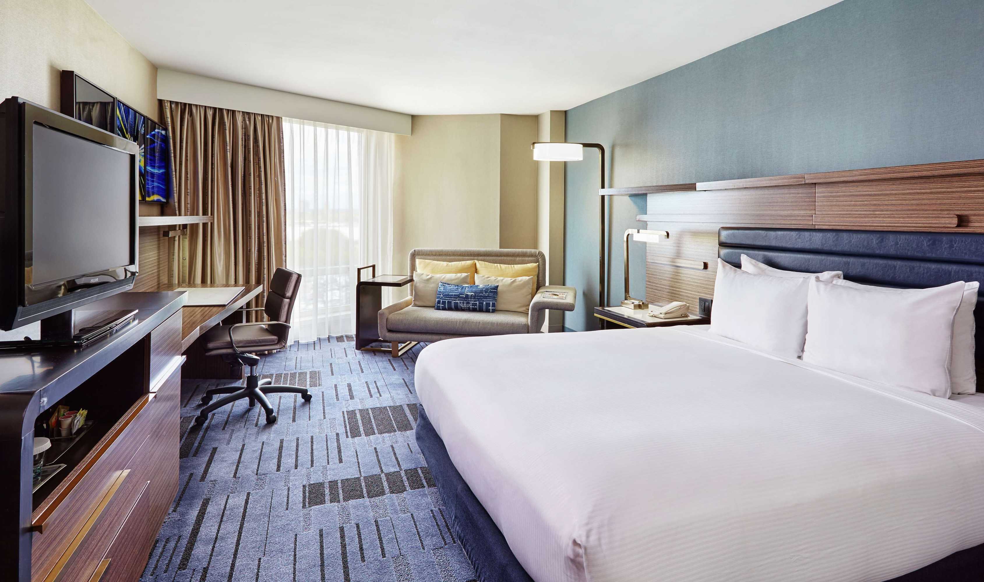 Gift card for Hilton Newark Airport Gift card for Hilton Newark Airport