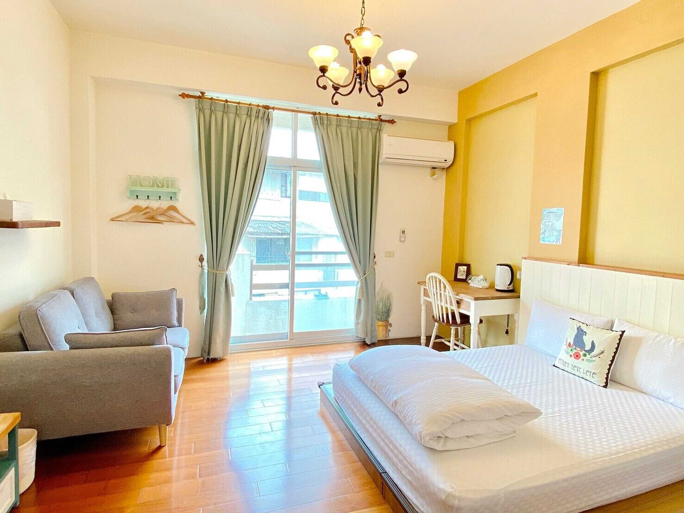 Gift card for Village Villa B&b Gift card for Village Villa B&b