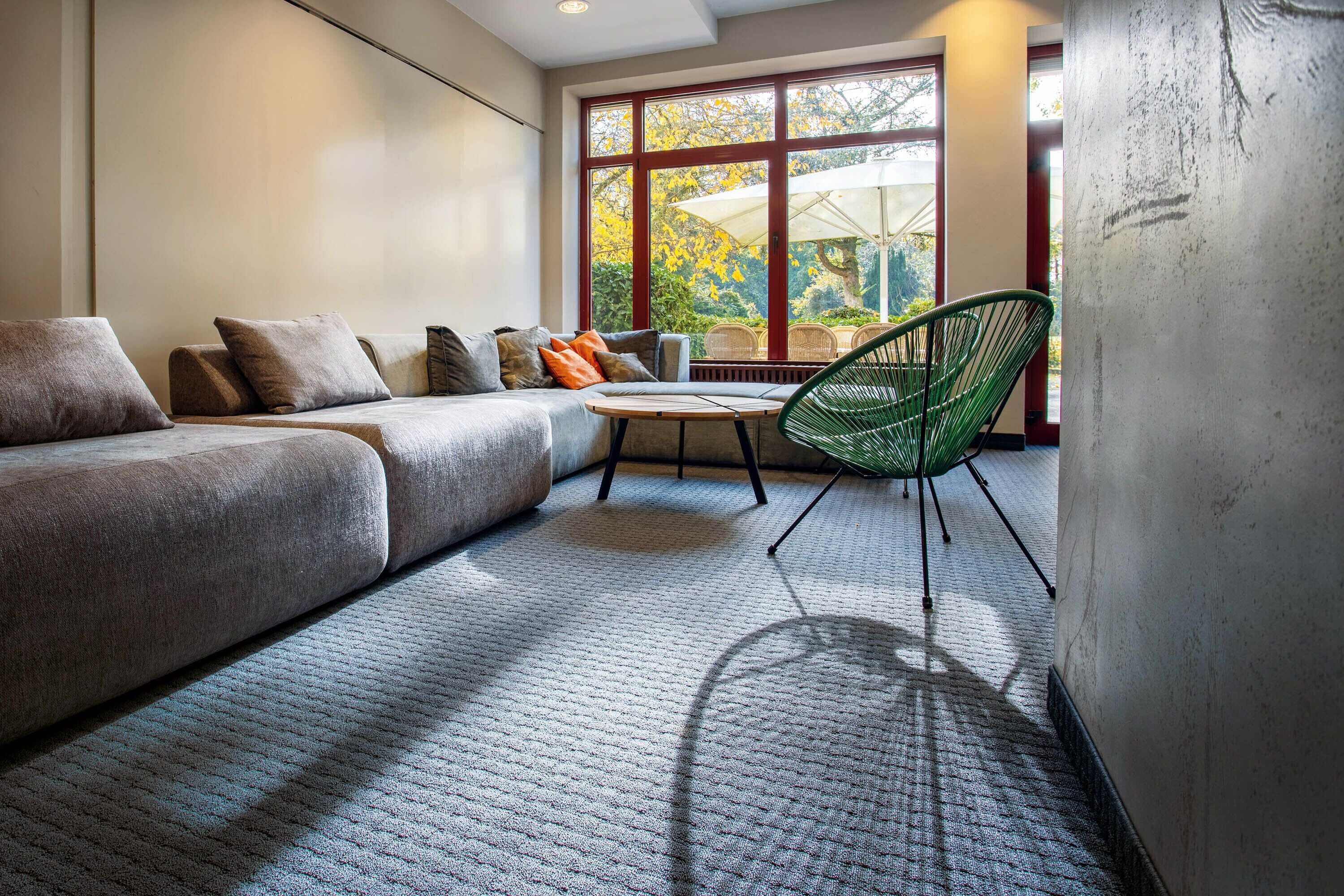 Gift card for Seminaris Hotel Bad Honnef