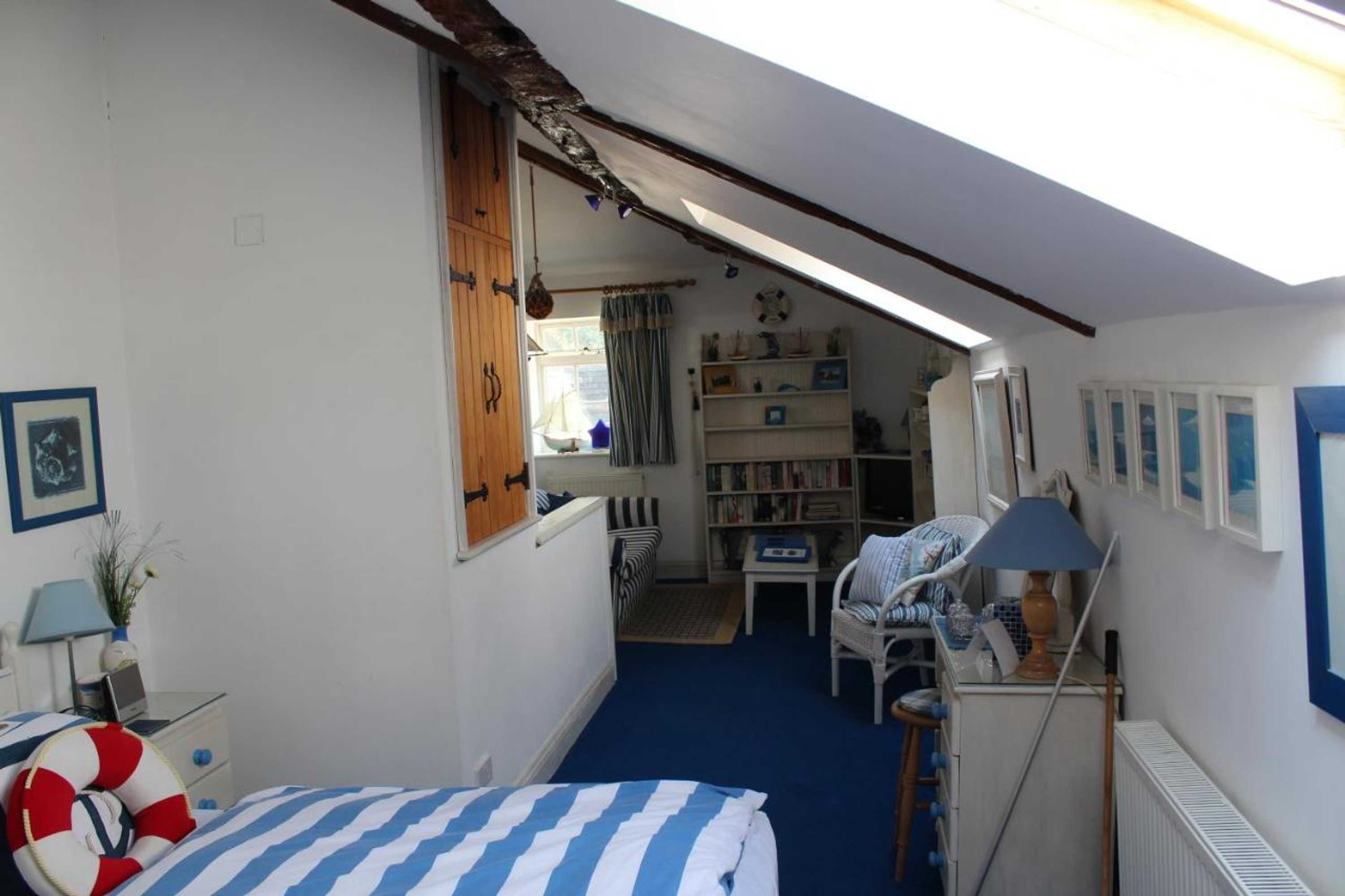 Gift card for Clayton Wickham Farmhouse