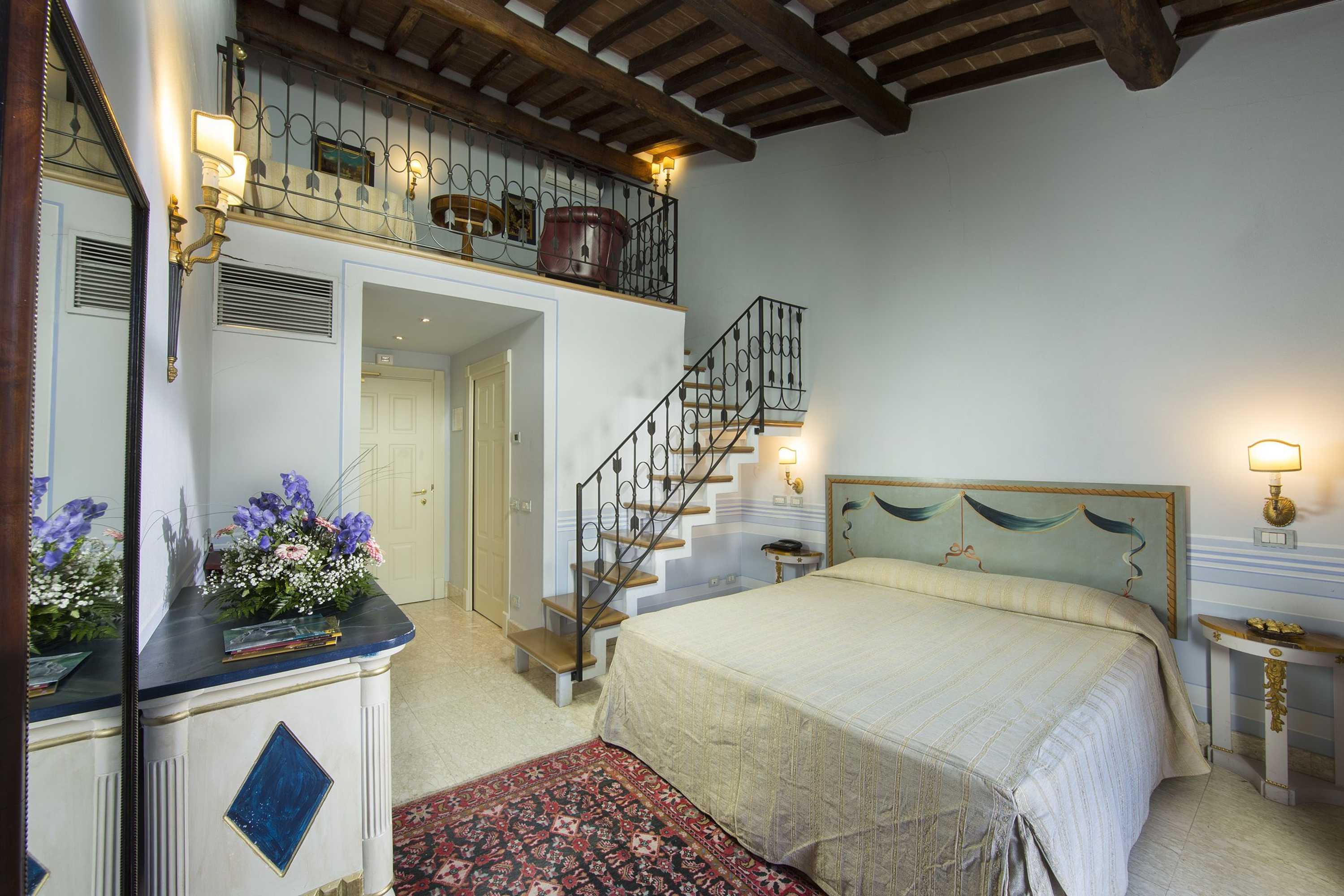 Gift card for Hotel Il Piccolo Castello Gift card for Hotel Il Piccolo Castello