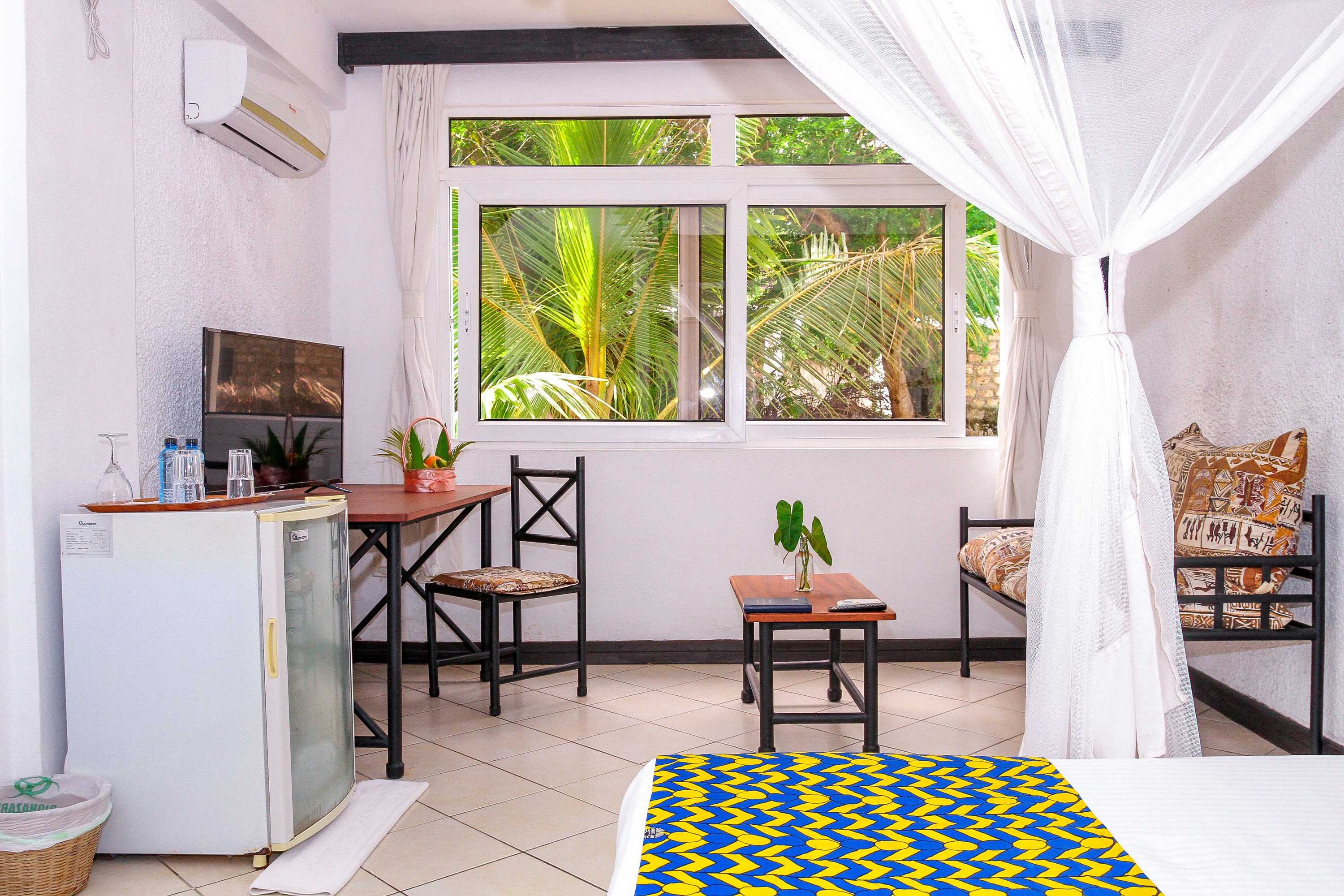 Gift card for Kahama Hotel Mombasa Gift card for Kahama Hotel Mombasa