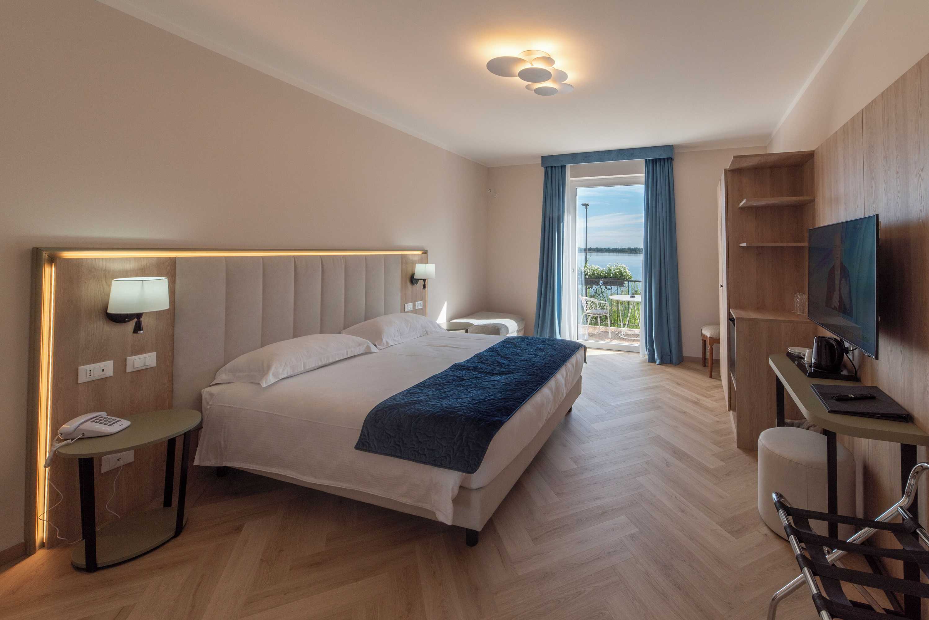 Gift card for Hotel Due Palme Gift card for Hotel Due Palme