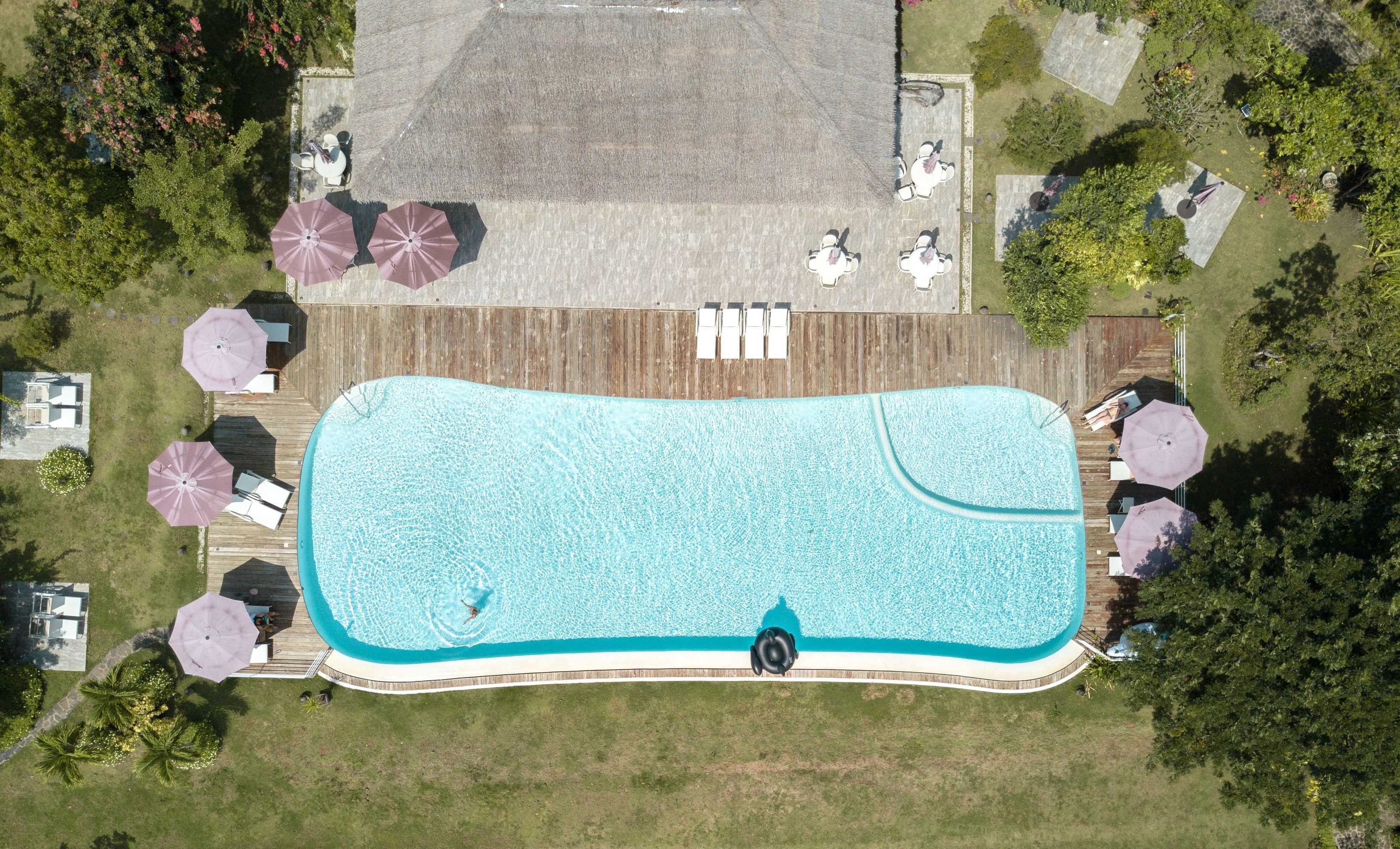Gift card for Donatela Resort & Sanctuary Gift card for Donatela Resort & Sanctuary