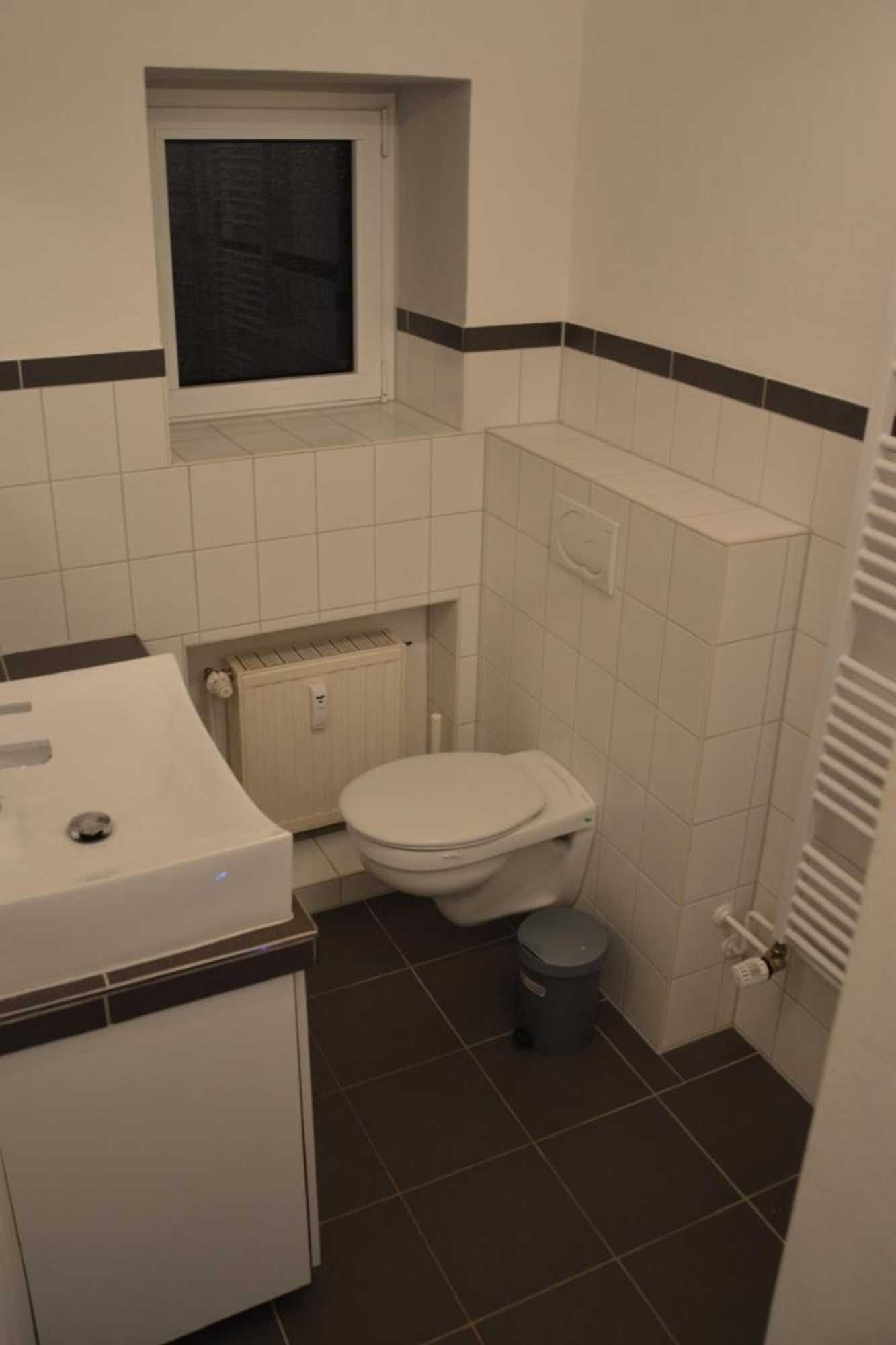 Gift card for Apartments Hildesheim