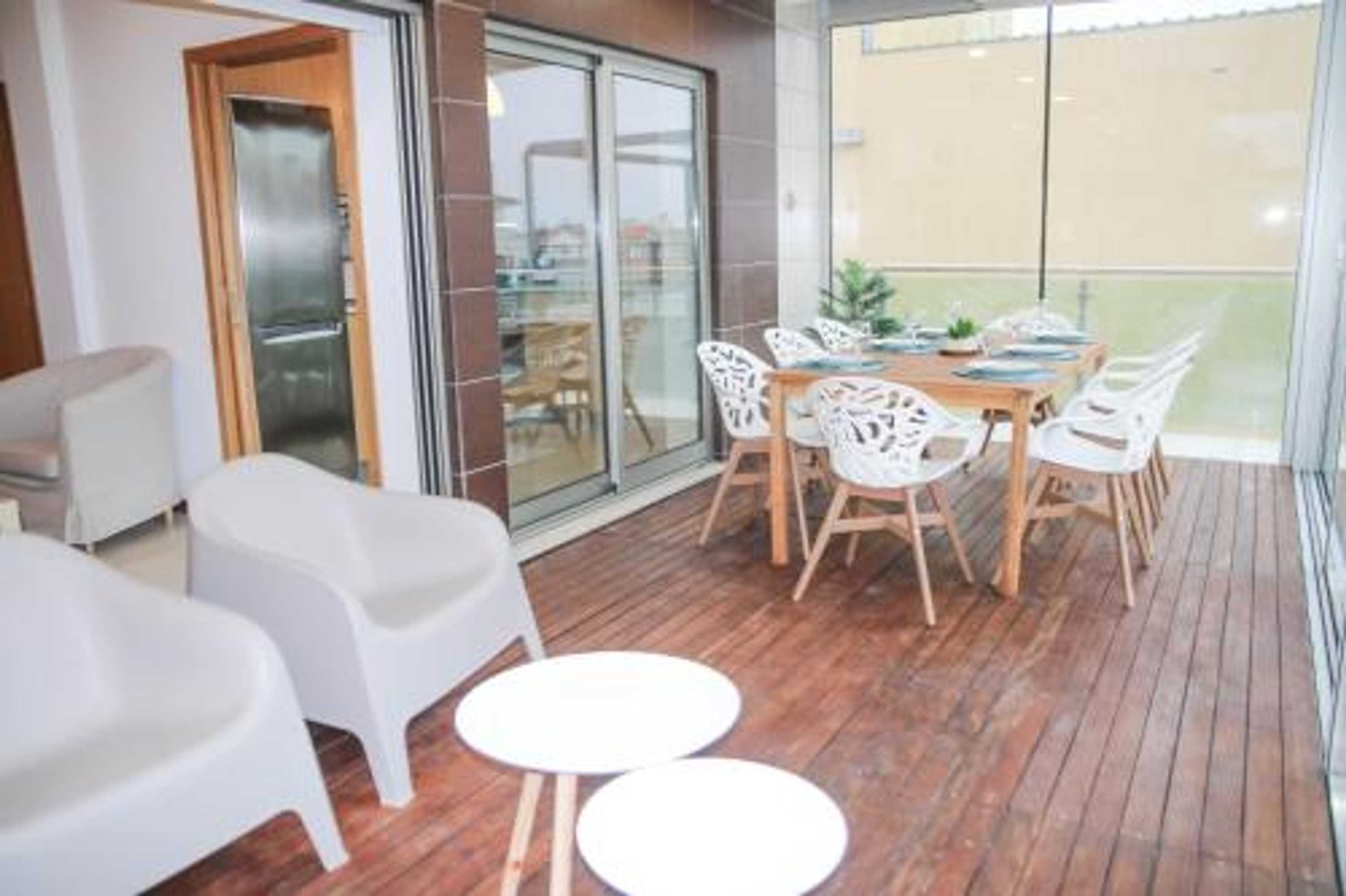 Gift card for Casas e Quintas de Praia Gift card for Casas e Quintas de Praia