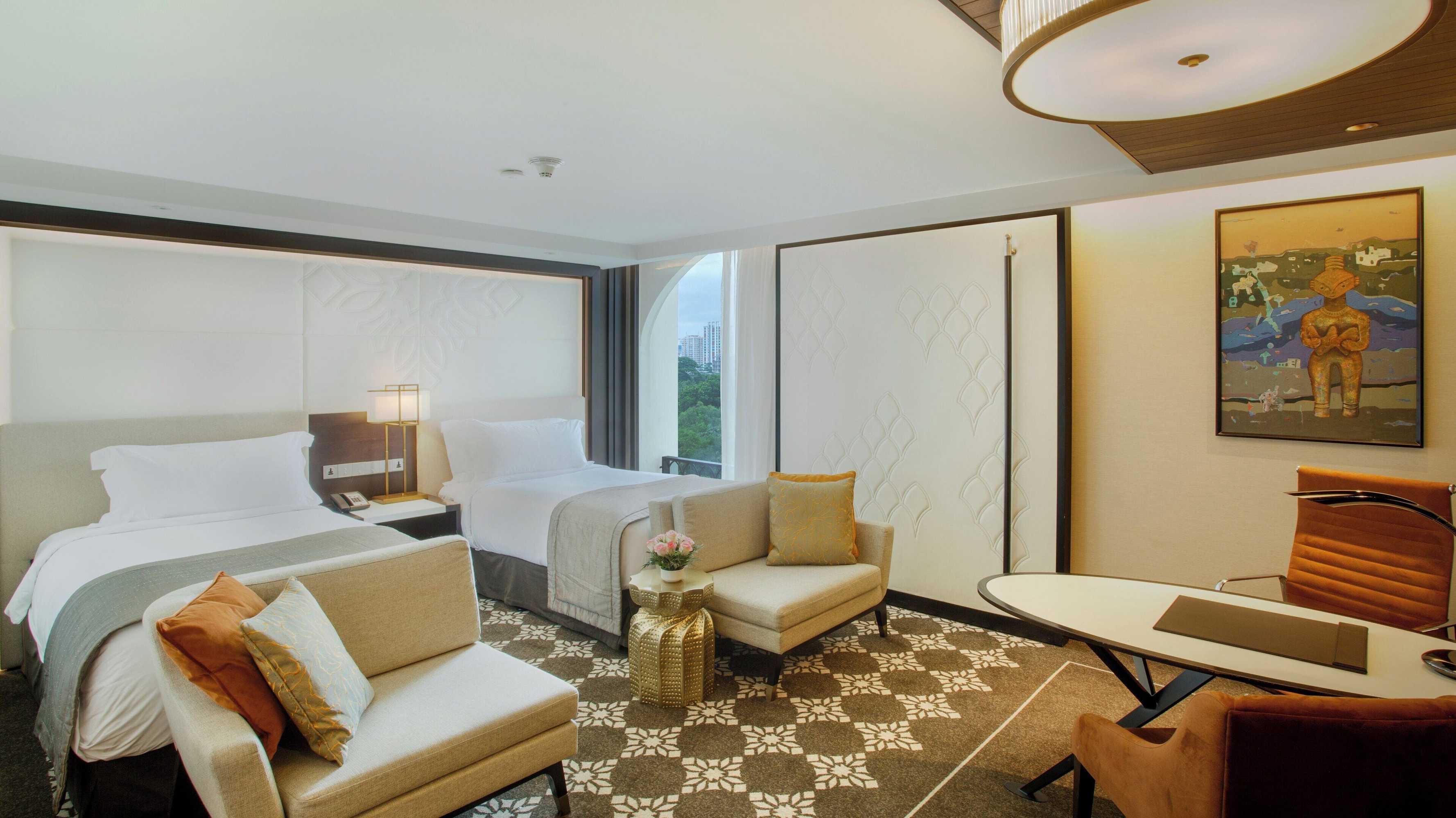 Gift card for Intercontinental Dhaka by Ihg