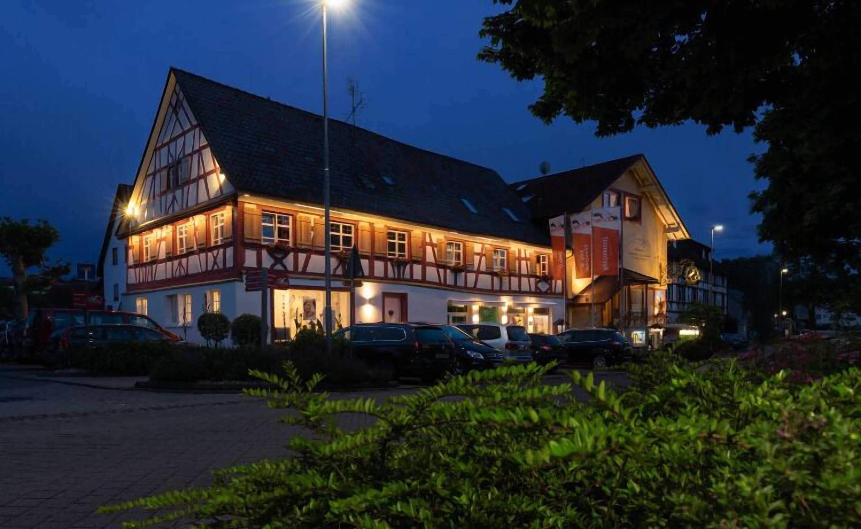 Gift card for Bodensee Hotel Storchen Gift card for Bodensee Hotel Storchen