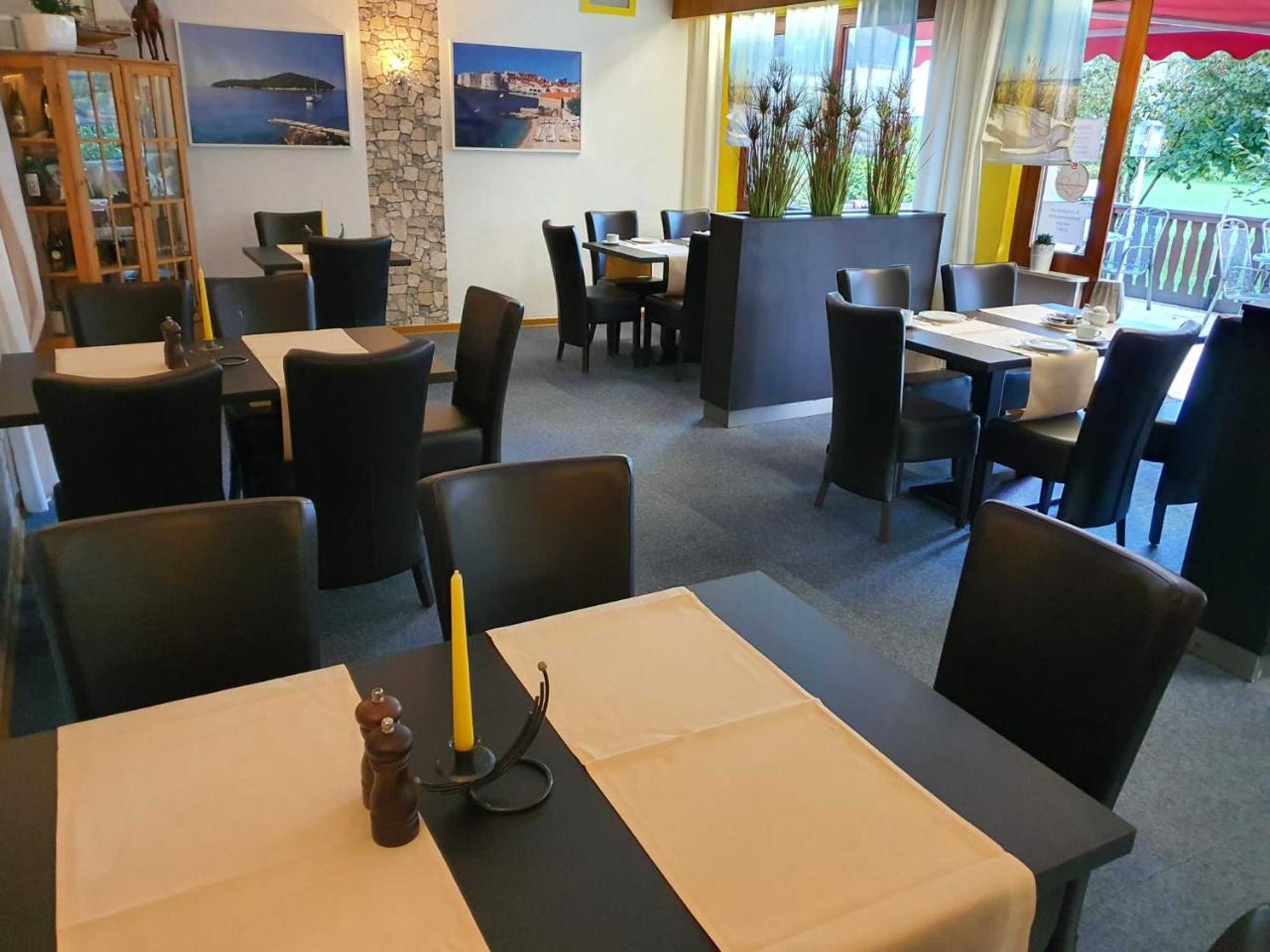 Gift card for Hotel Bechtel