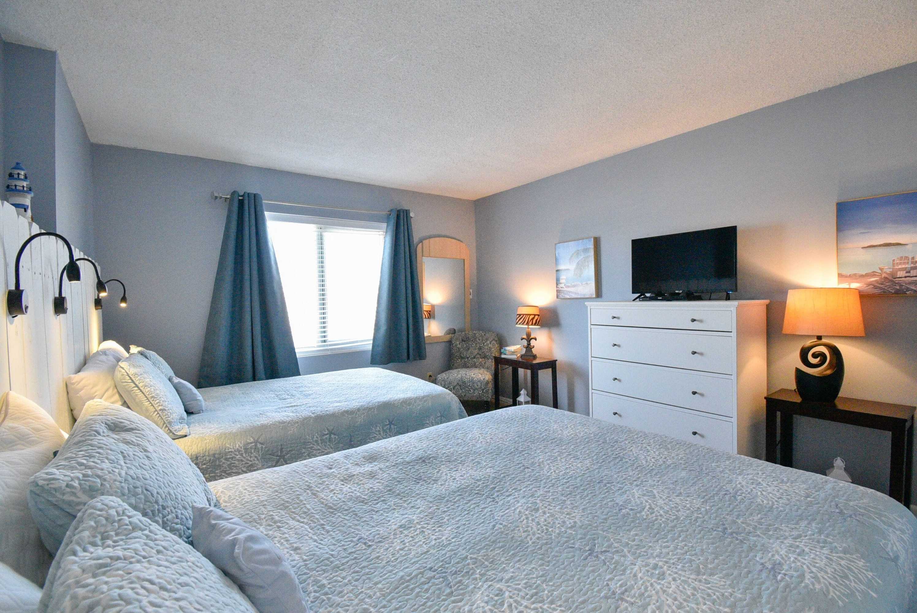 Gift card for Dolphin Run Oceanfront Suites Virginia Beach Gift card for Dolphin Run Oceanfront Suites Virginia Beach