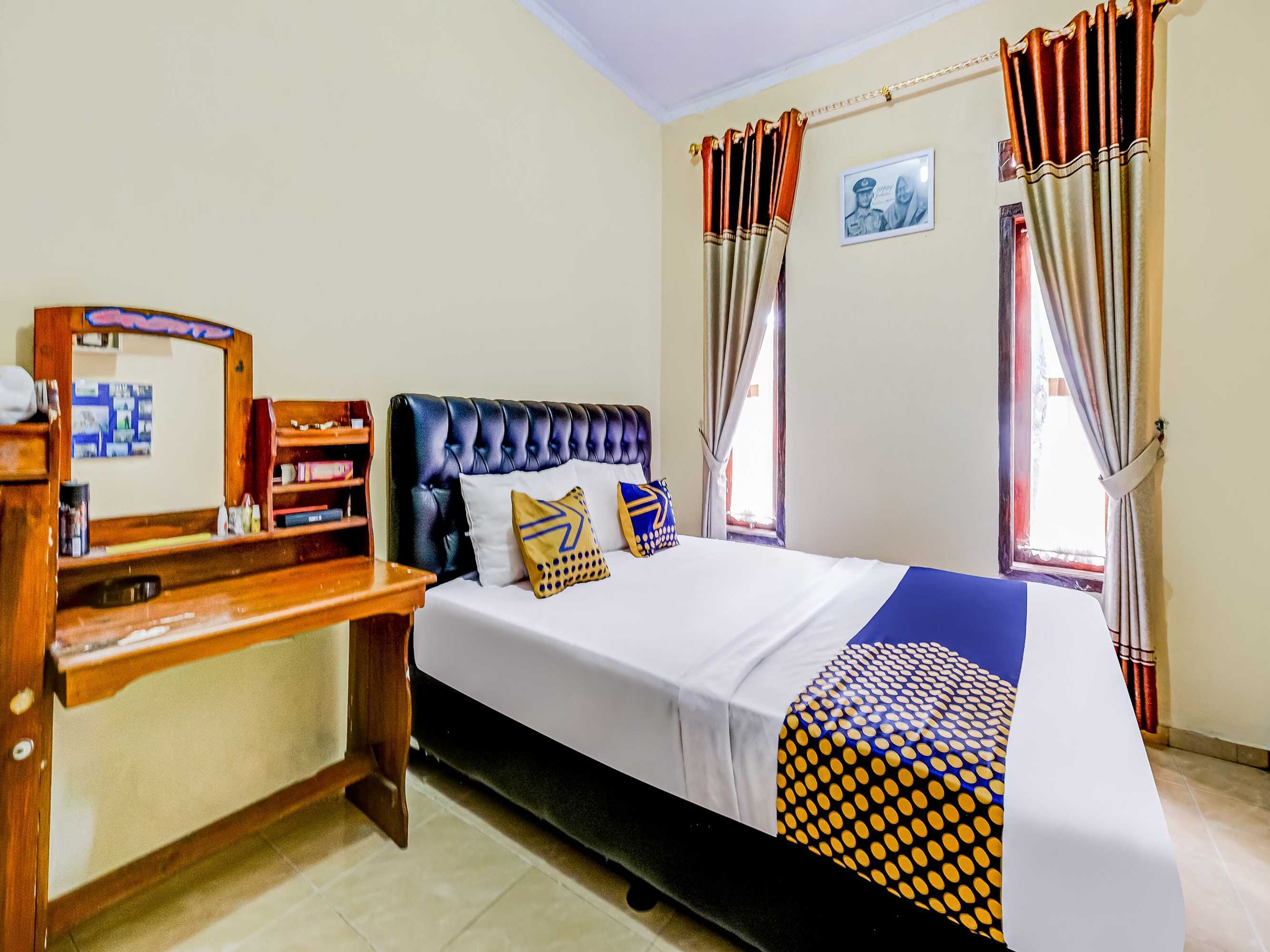 Gift card for Oyo Homes 91067 Desa Wisata Santanamekar Gift card for Oyo Homes 91067 Desa Wisata Santanamekar