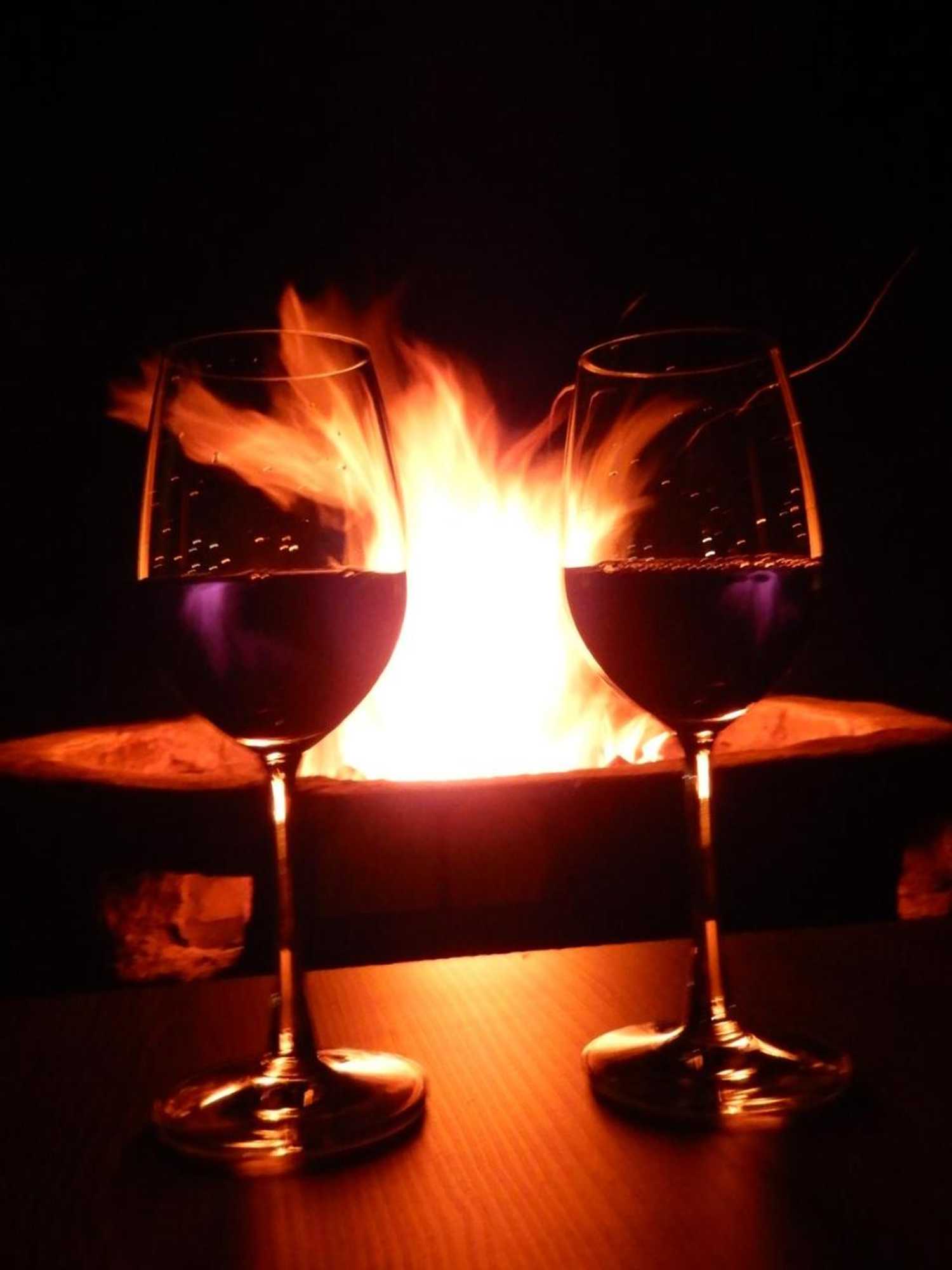 Gift card for Aldebarán Boyacá