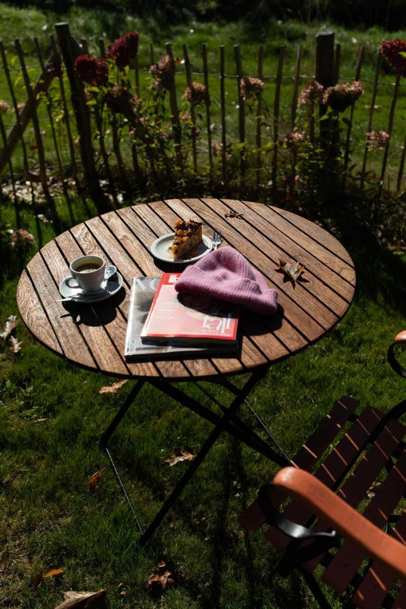 Gift card for Hotel Restaurant 