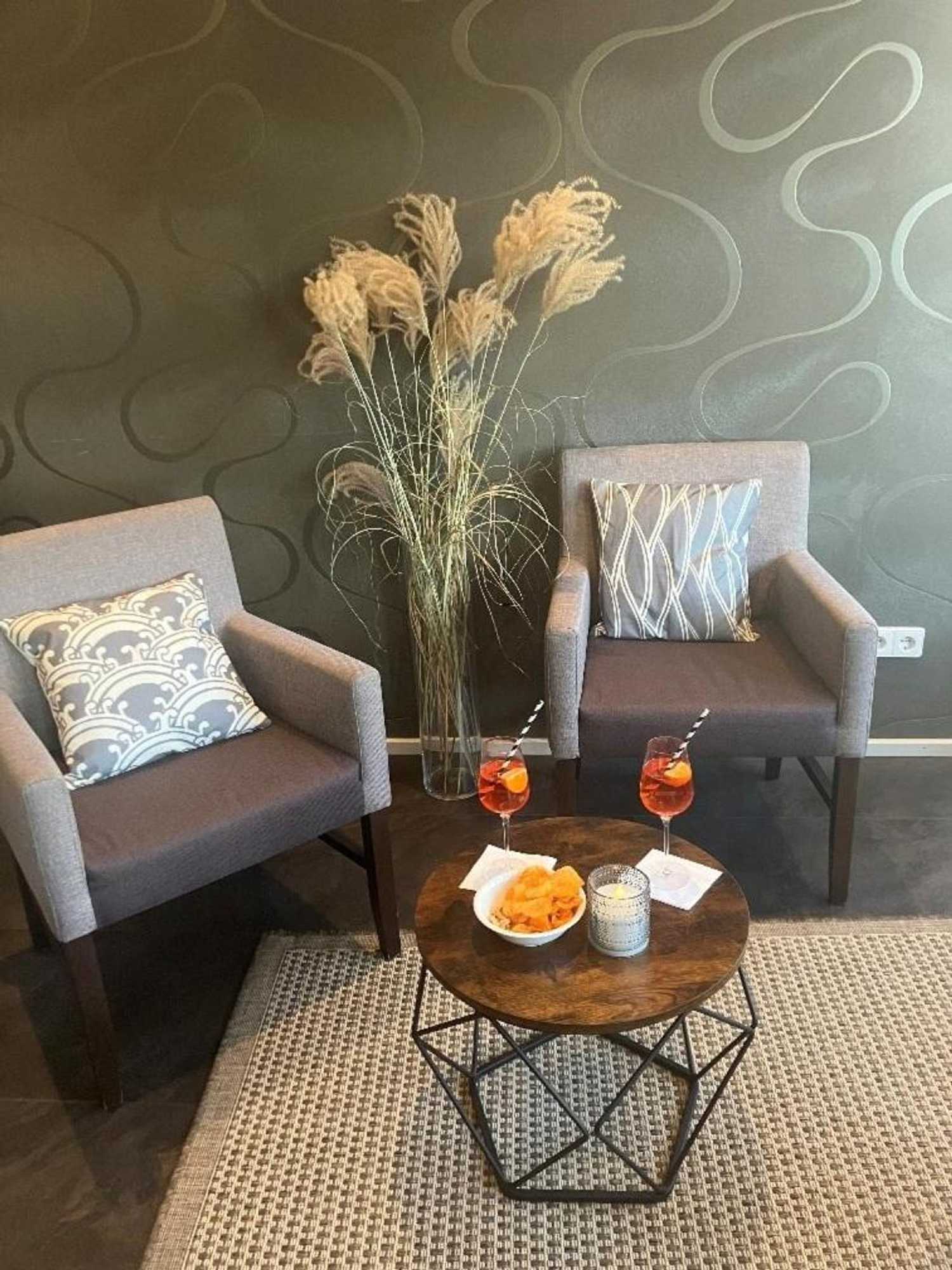 Gift card for Hotel am Schlossberg