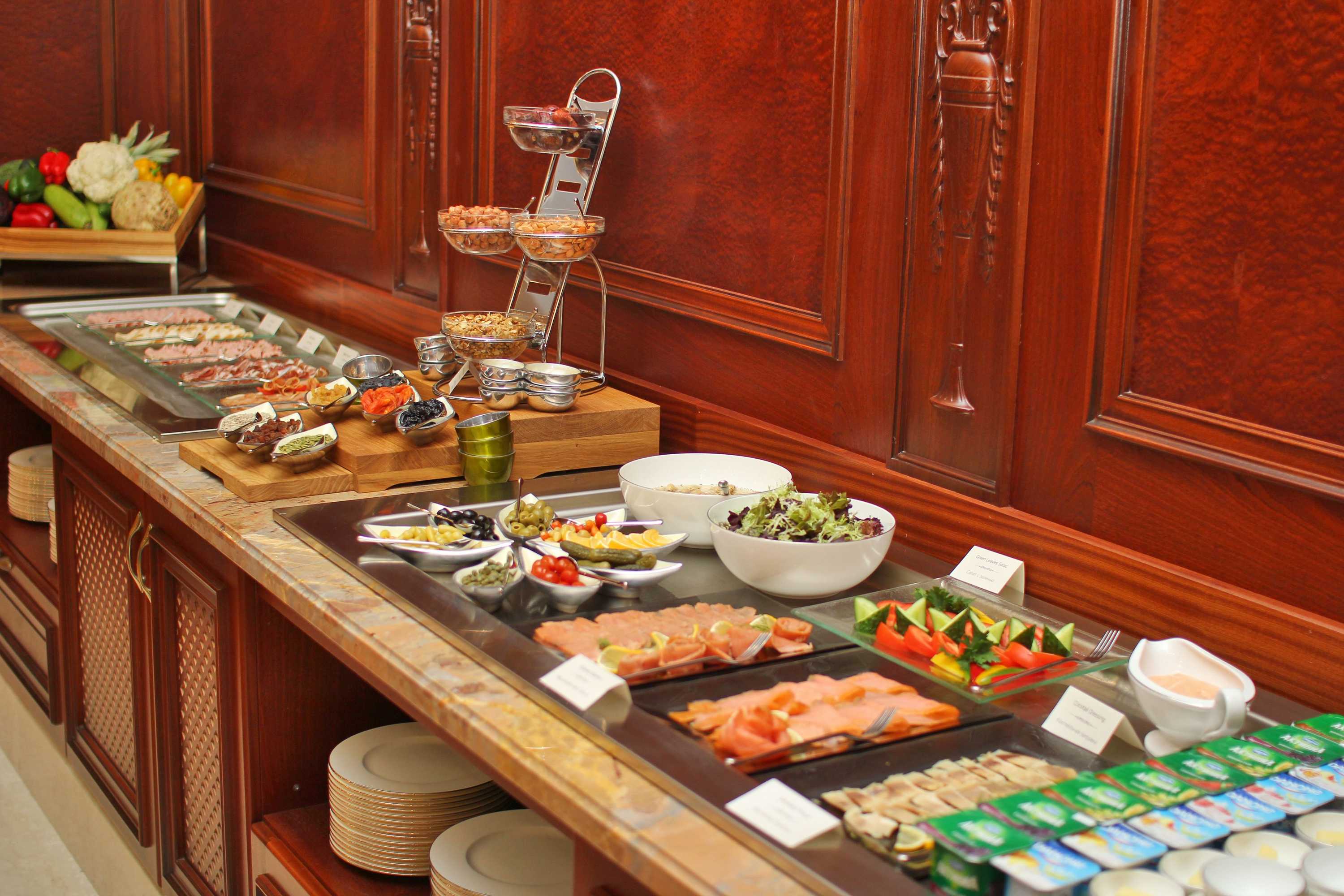 Gift card for Orion Hotel Bishkek Gift card for Orion Hotel Bishkek