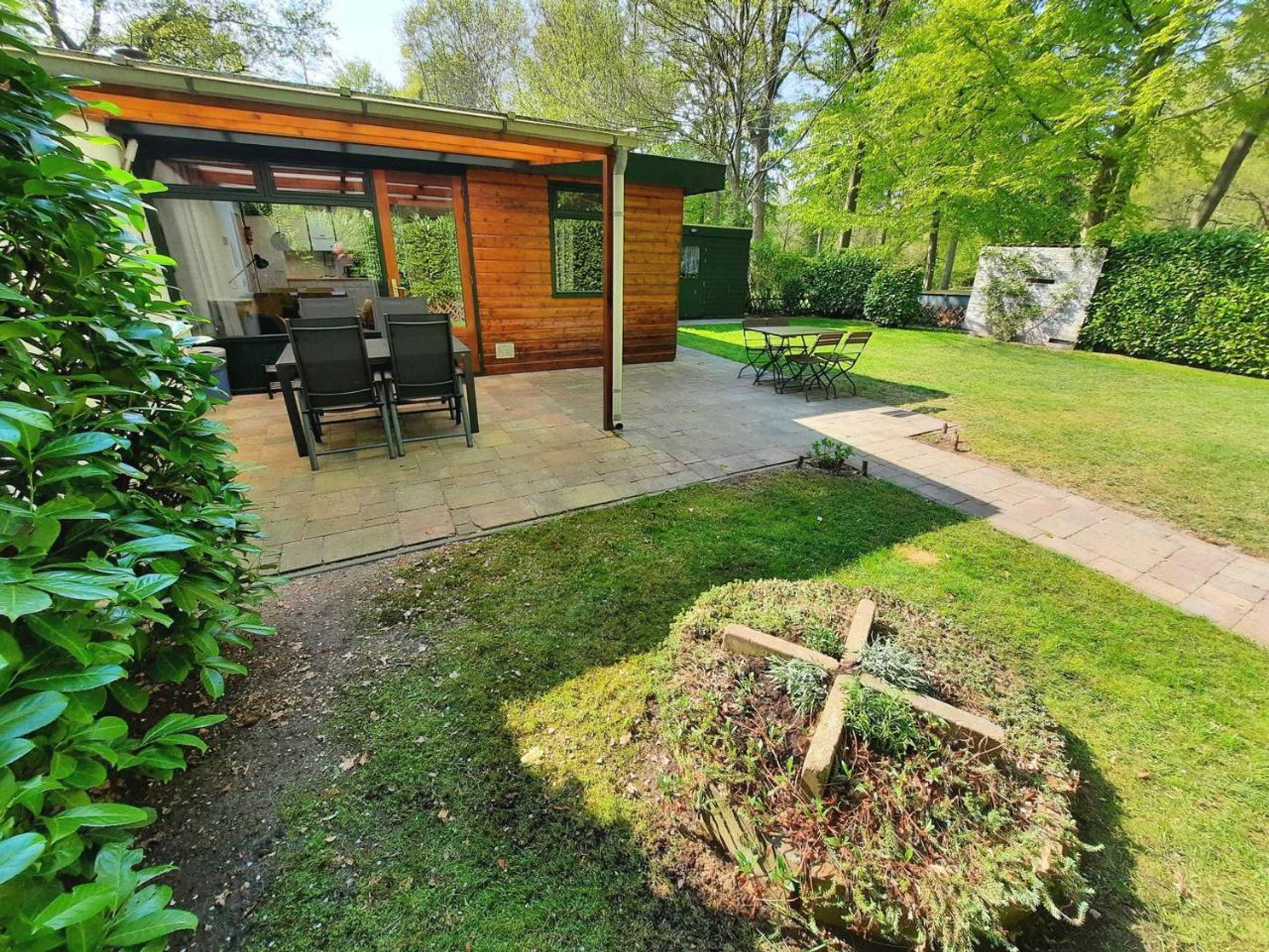 Gift card for Ferienresidenz Kormoran