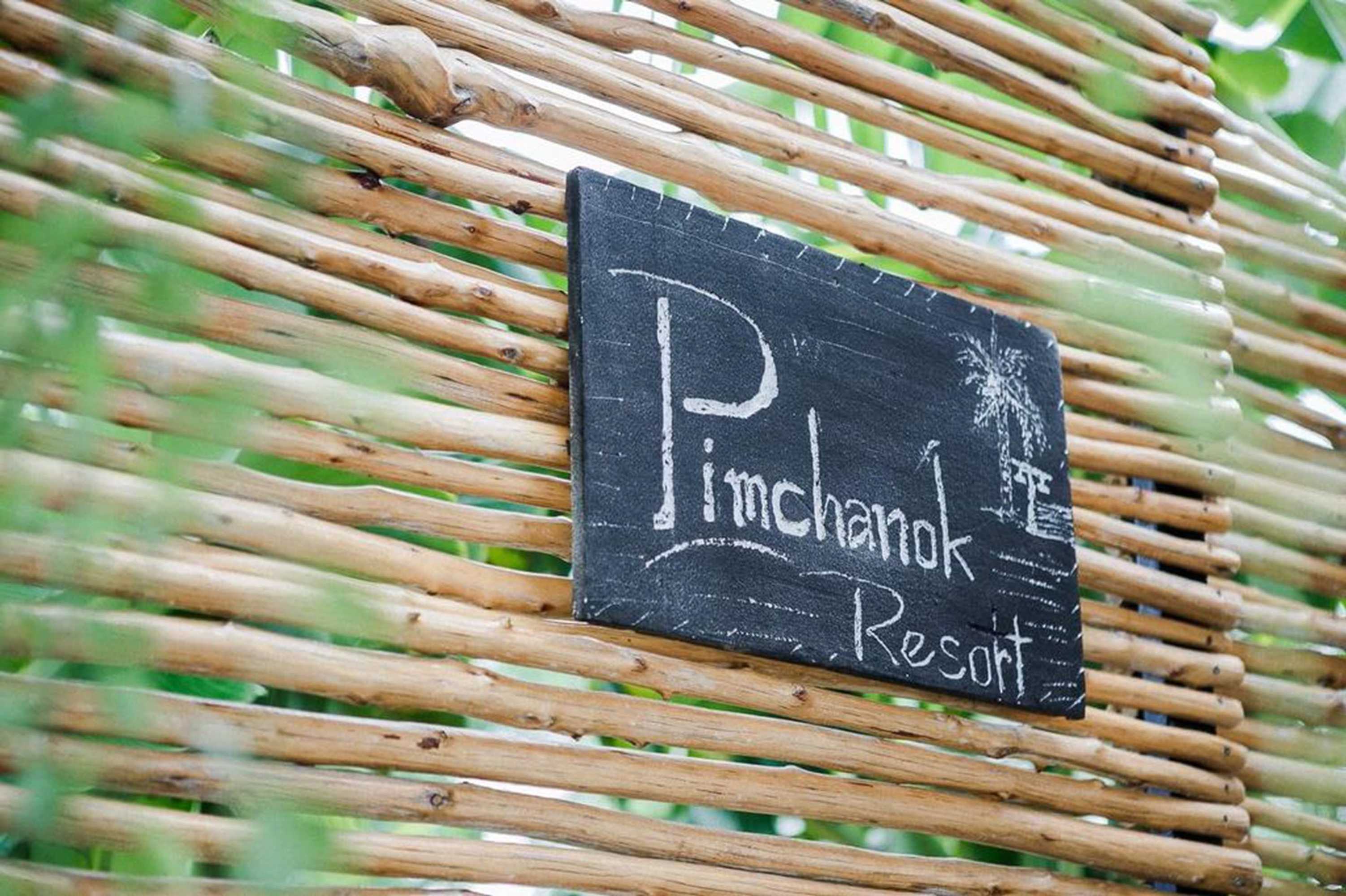 Gift card for Pimchanok Resort Gift card for Pimchanok Resort