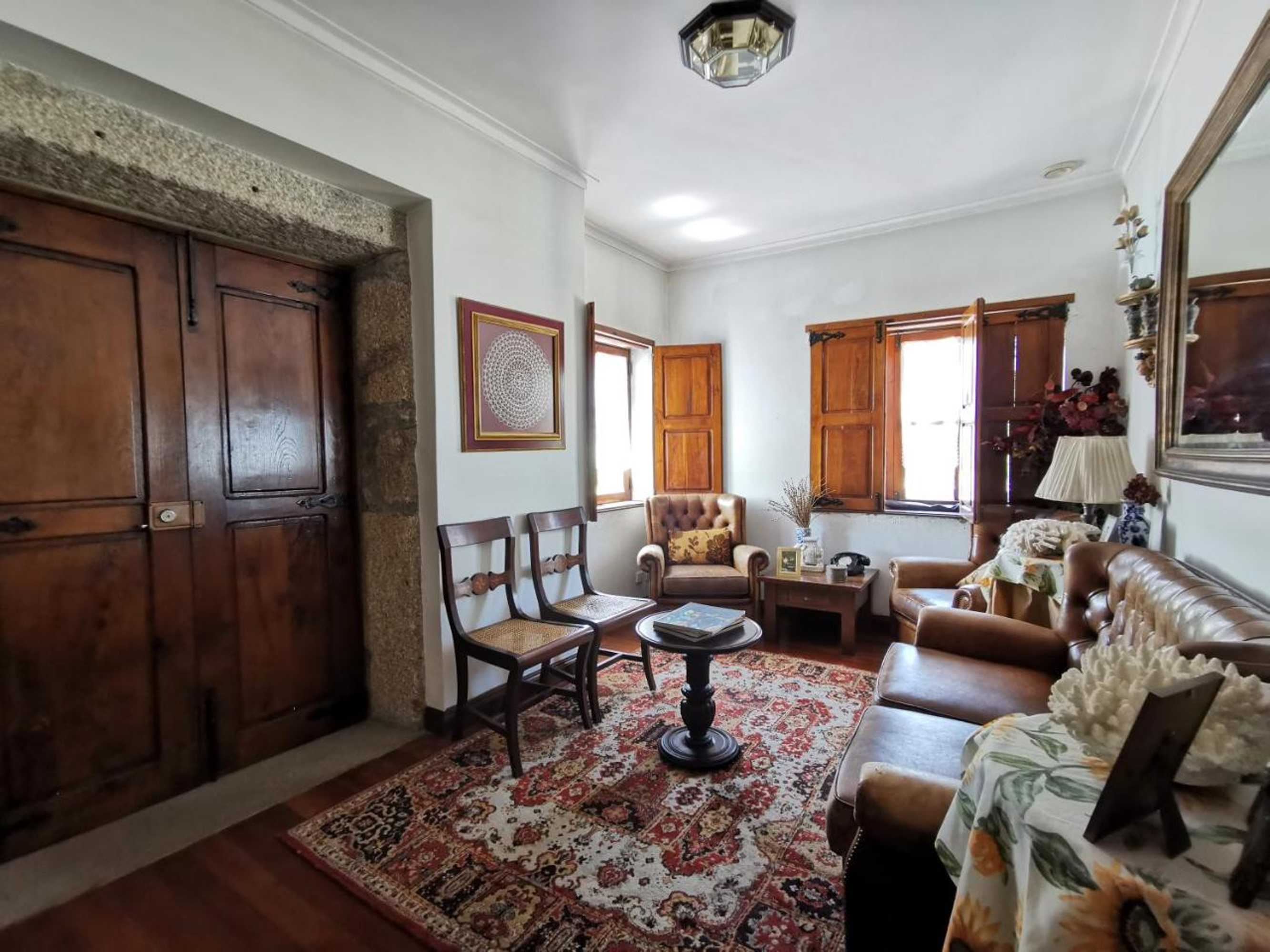 Gift card for Casa do Faial - Braga Gift card for Casa do Faial - Braga