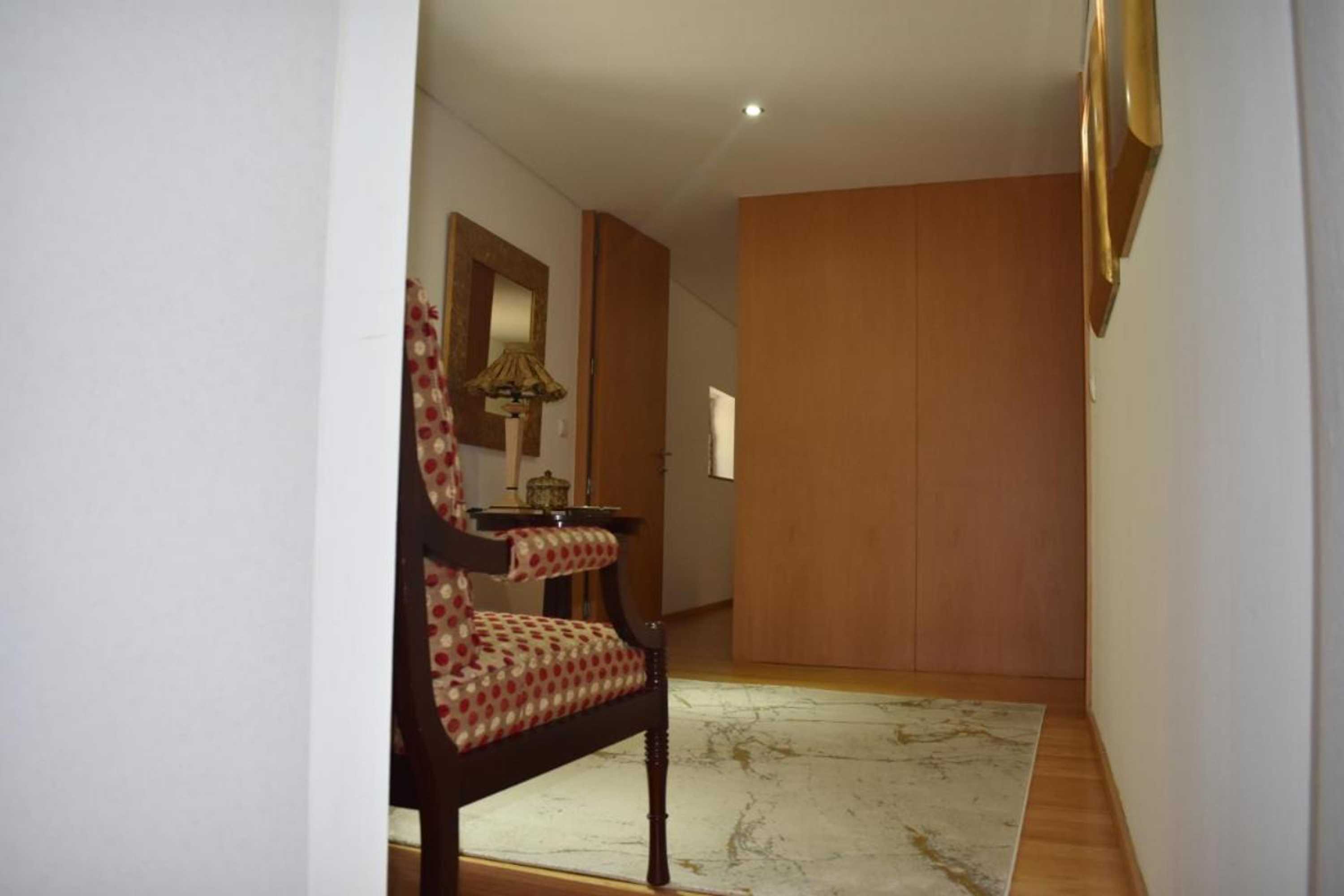 Gift card for Quinta do Perguntouro Gift card for Quinta do Perguntouro