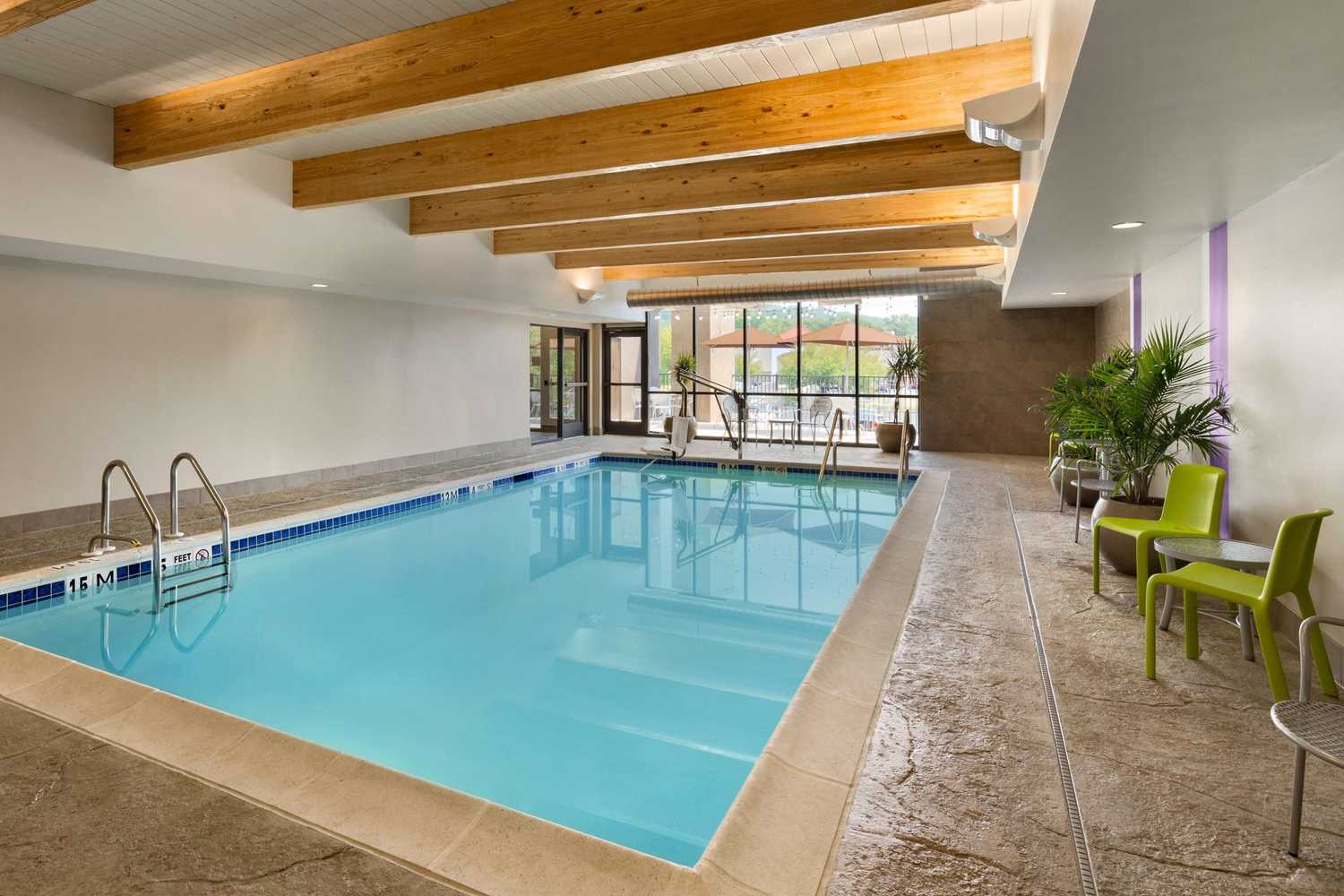 Gift card for Home2 Suites by Hilton Downingtown Exton Route 30 Gift card for Home2 Suites by Hilton Downingtown Exton Route 30