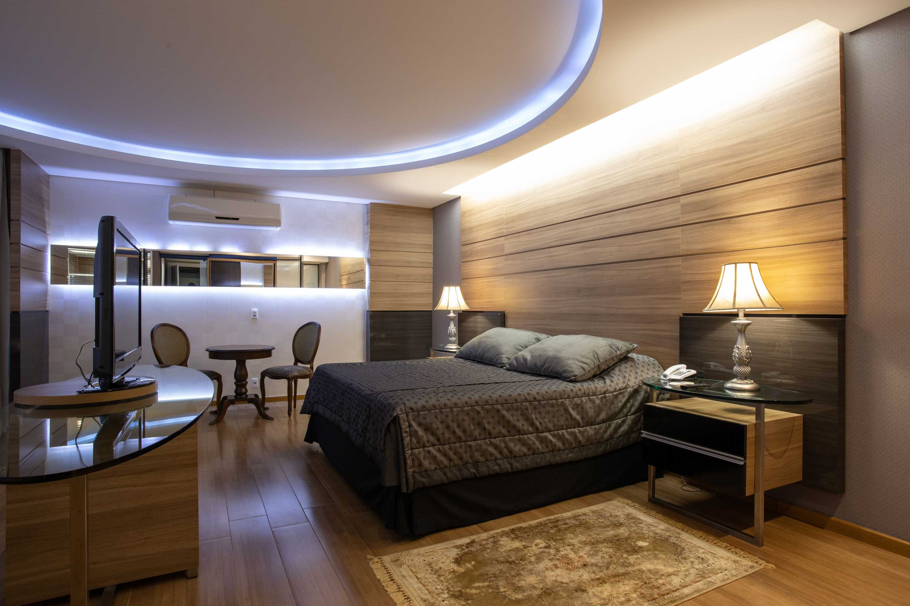 Gift card for Recanto Cataratas - Thermas, Resort e Convention Gift card for Recanto Cataratas - Thermas, Resort e Convention