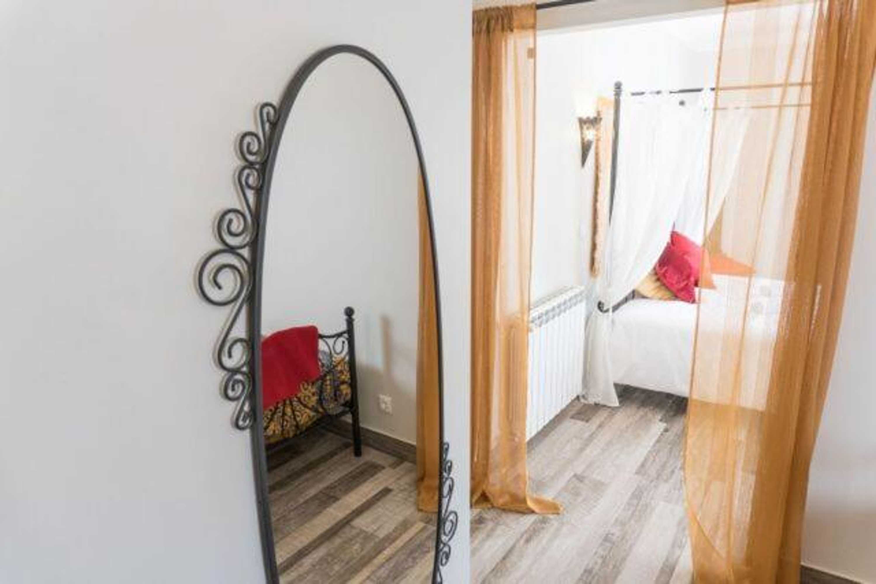 Gift card for Quinta Sao Martinho