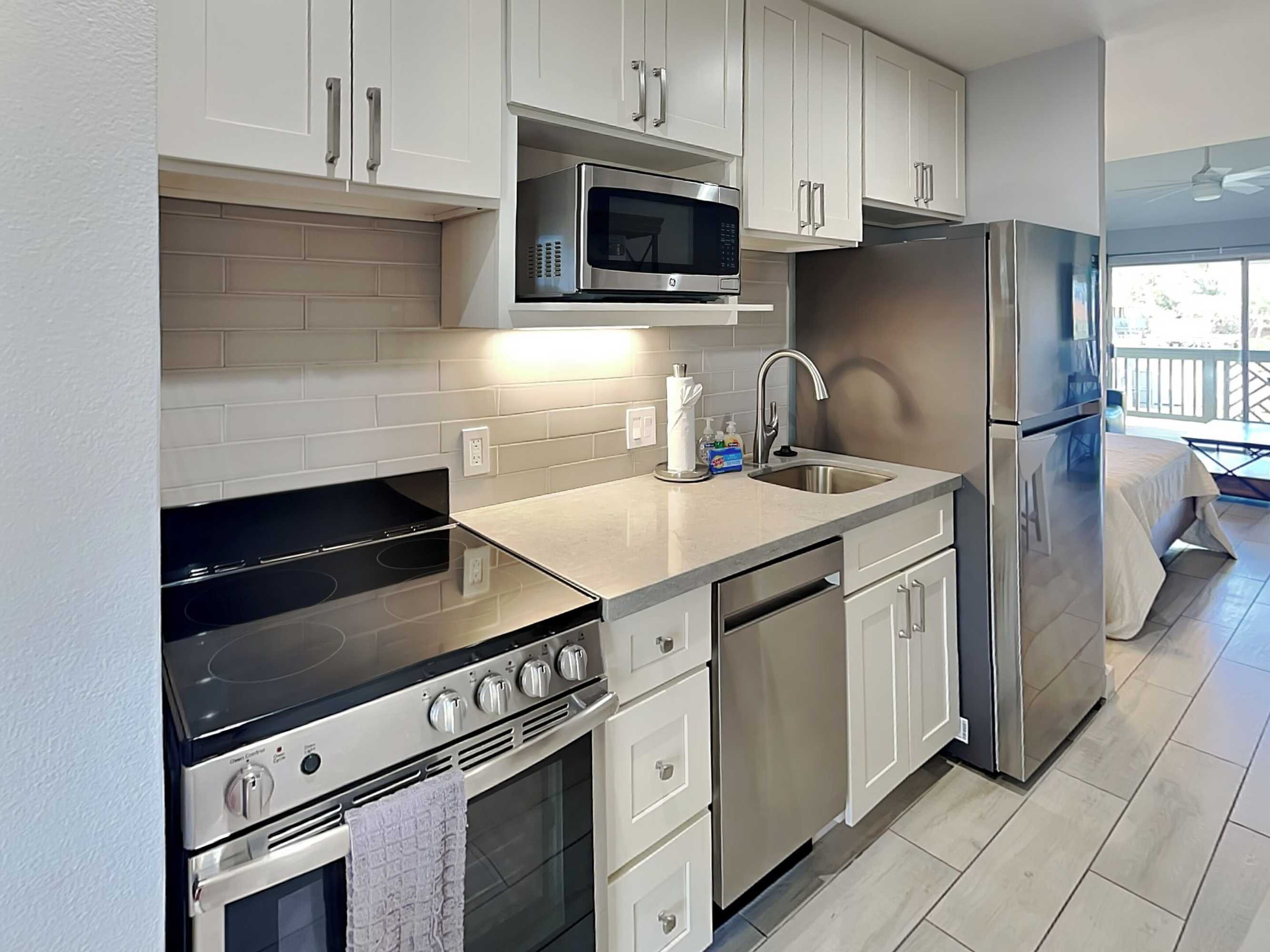 Gift card for Kihei Bay Surf 227 by Maui Rental Group Gift card for Kihei Bay Surf 227 by Maui Rental Group