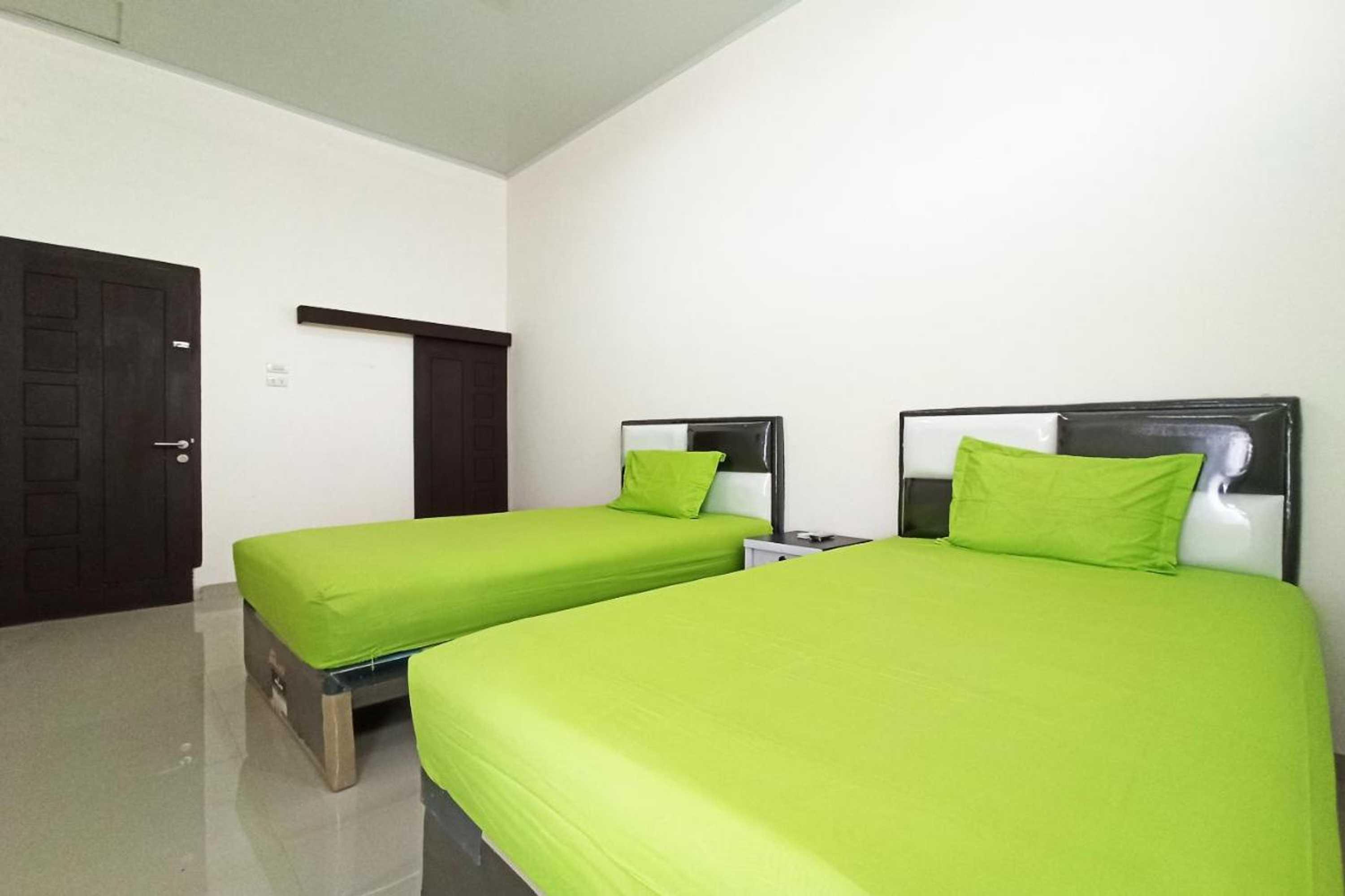 Gift card for Reddoorz Near Taman Merdeka Metro Lampung Gift card for Reddoorz Near Taman Merdeka Metro Lampung