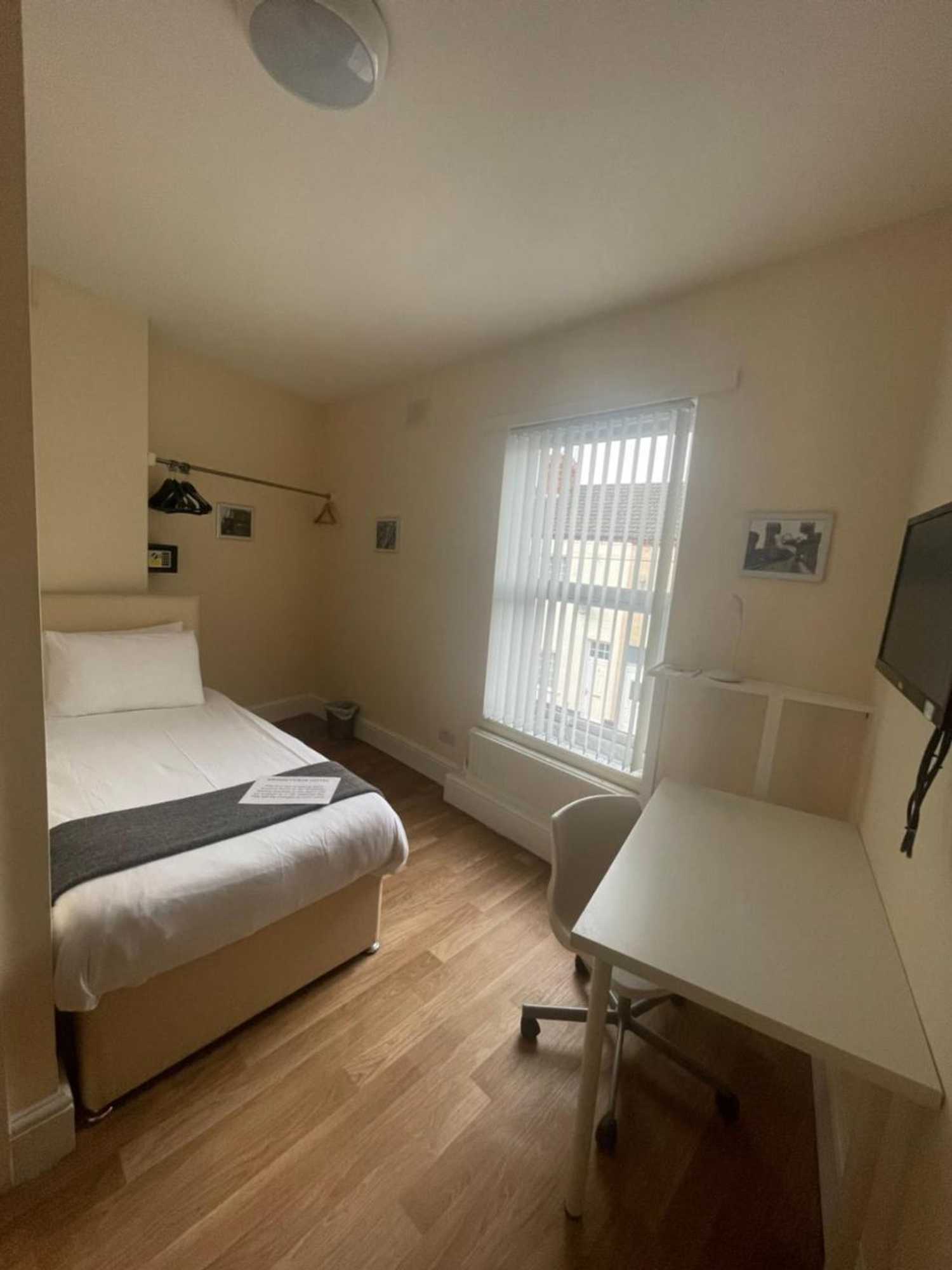 Gift card for Mersey View Hotel & Pub