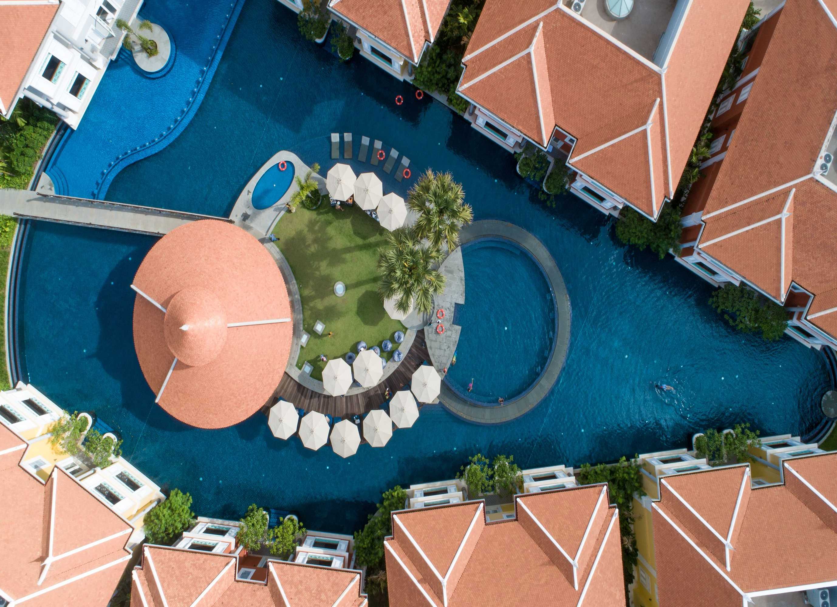 Gift card for The Royal Family Suites by Memoire Palace Resort & Spa Gift card for The Royal Family Suites by Memoire Palace Resort & Spa