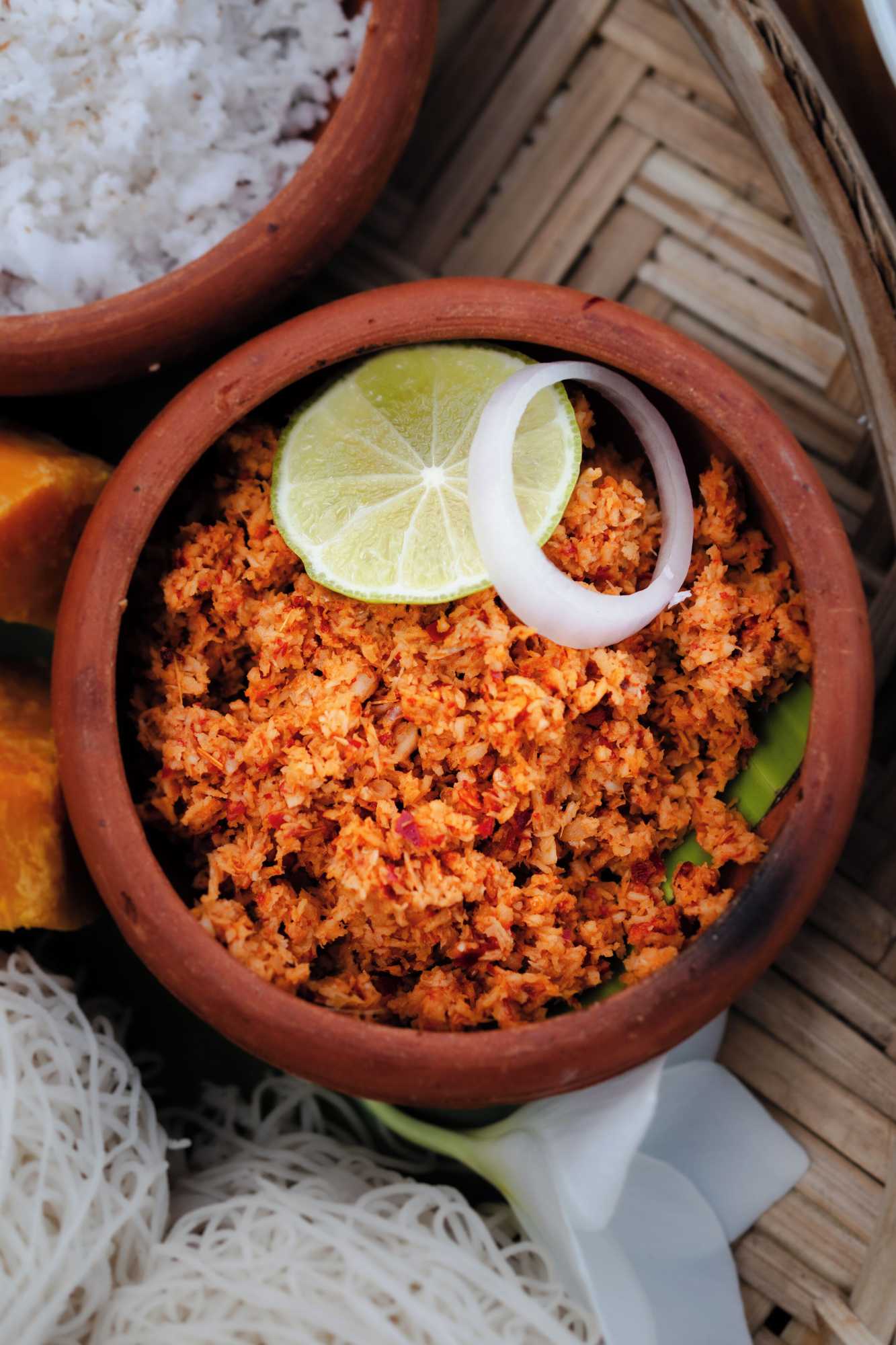 Gift card for Moi Induruwa by Dbi