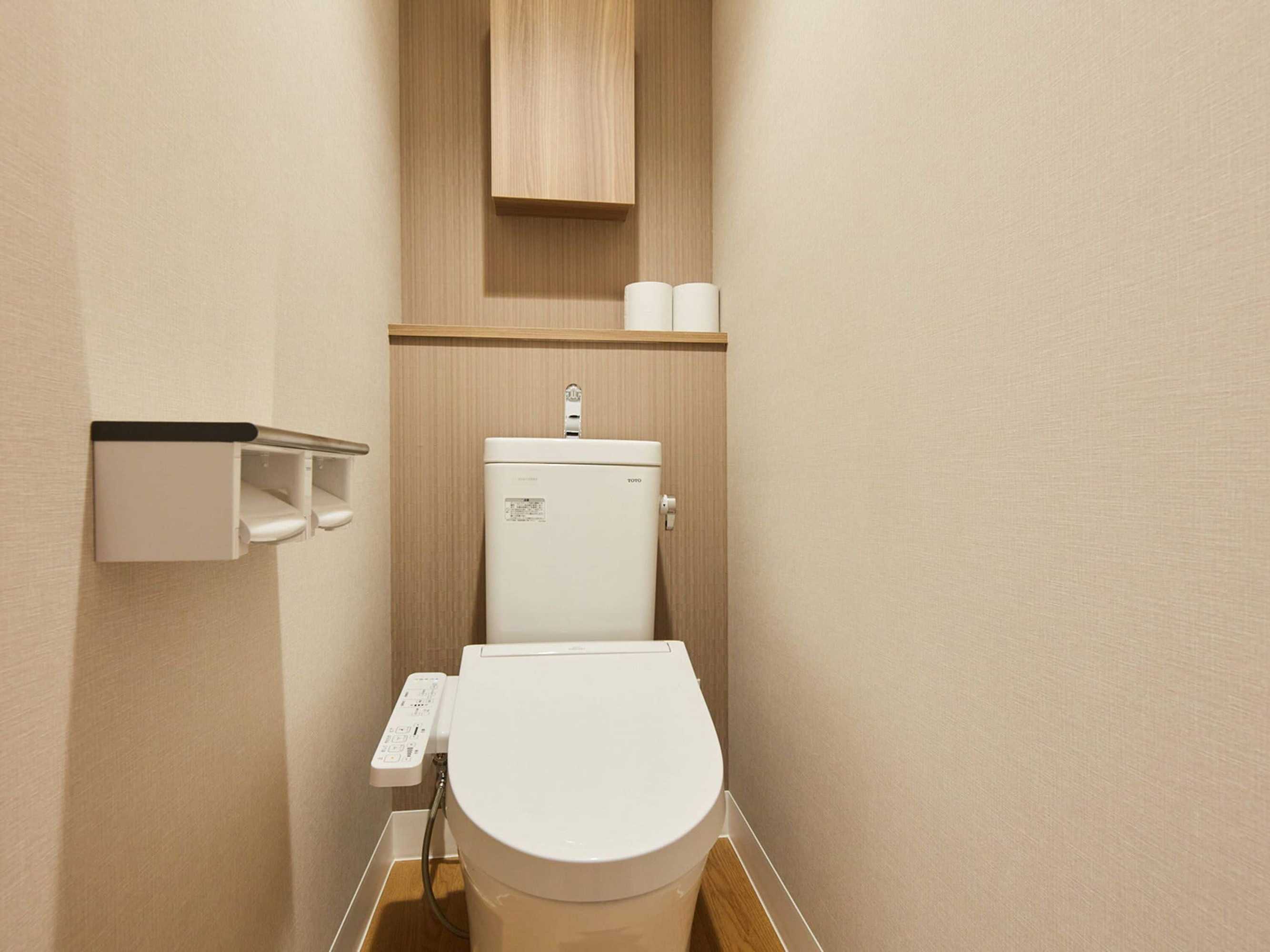 Gift card for Rembrandt Hotel Atsugi